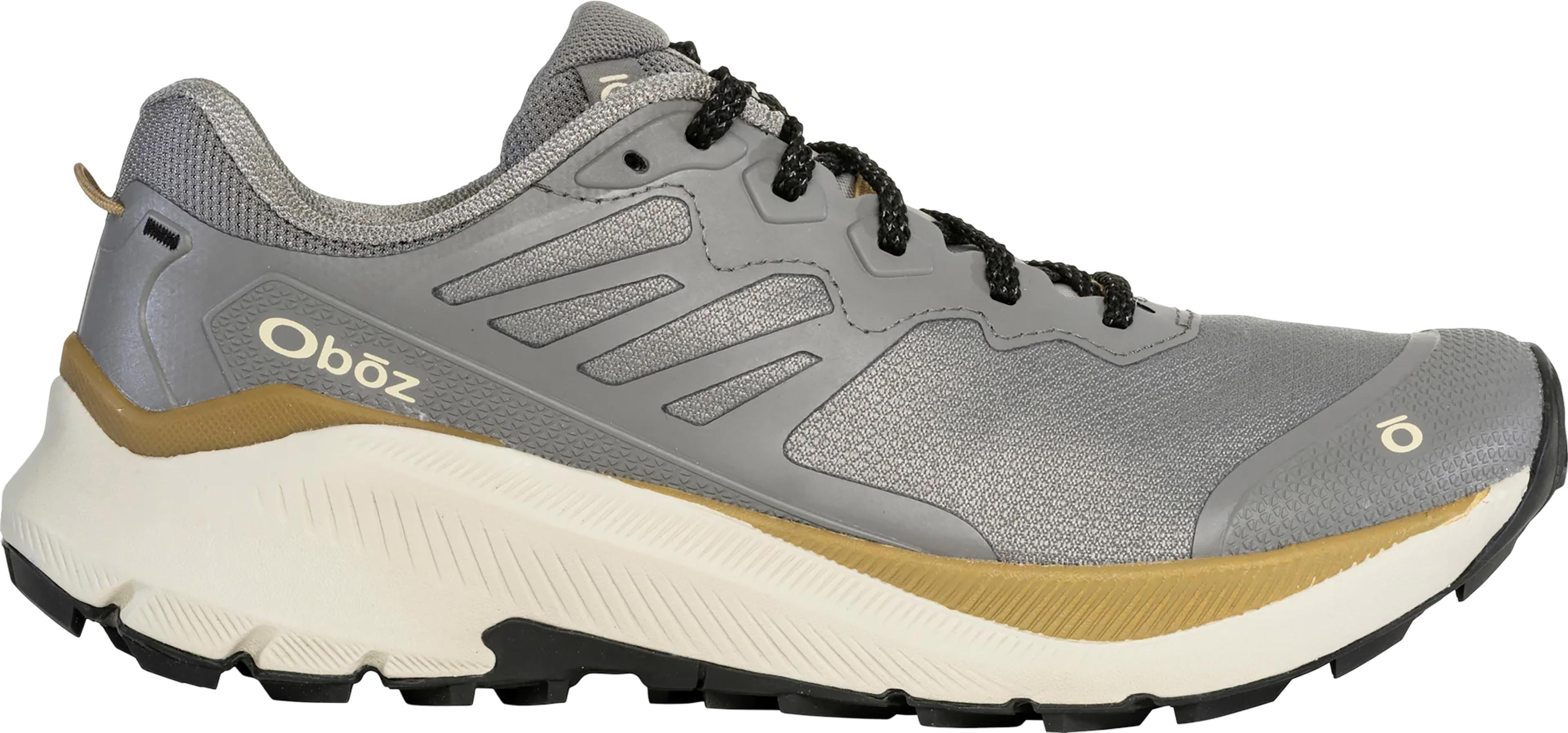 Product image for Katabatic Wind Low Hiking Shoes - Men's