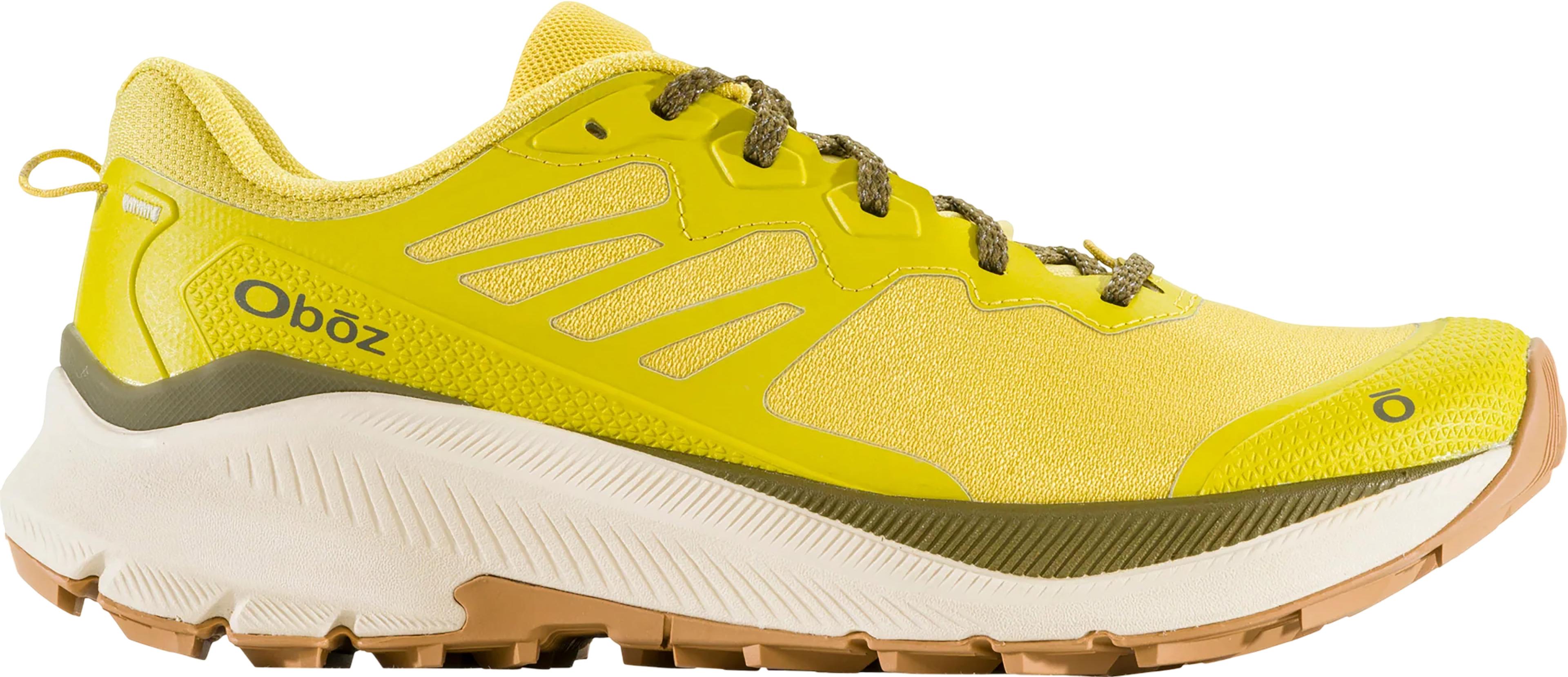 Product image for Katabatic Wind Low Hiking Shoes - Men's