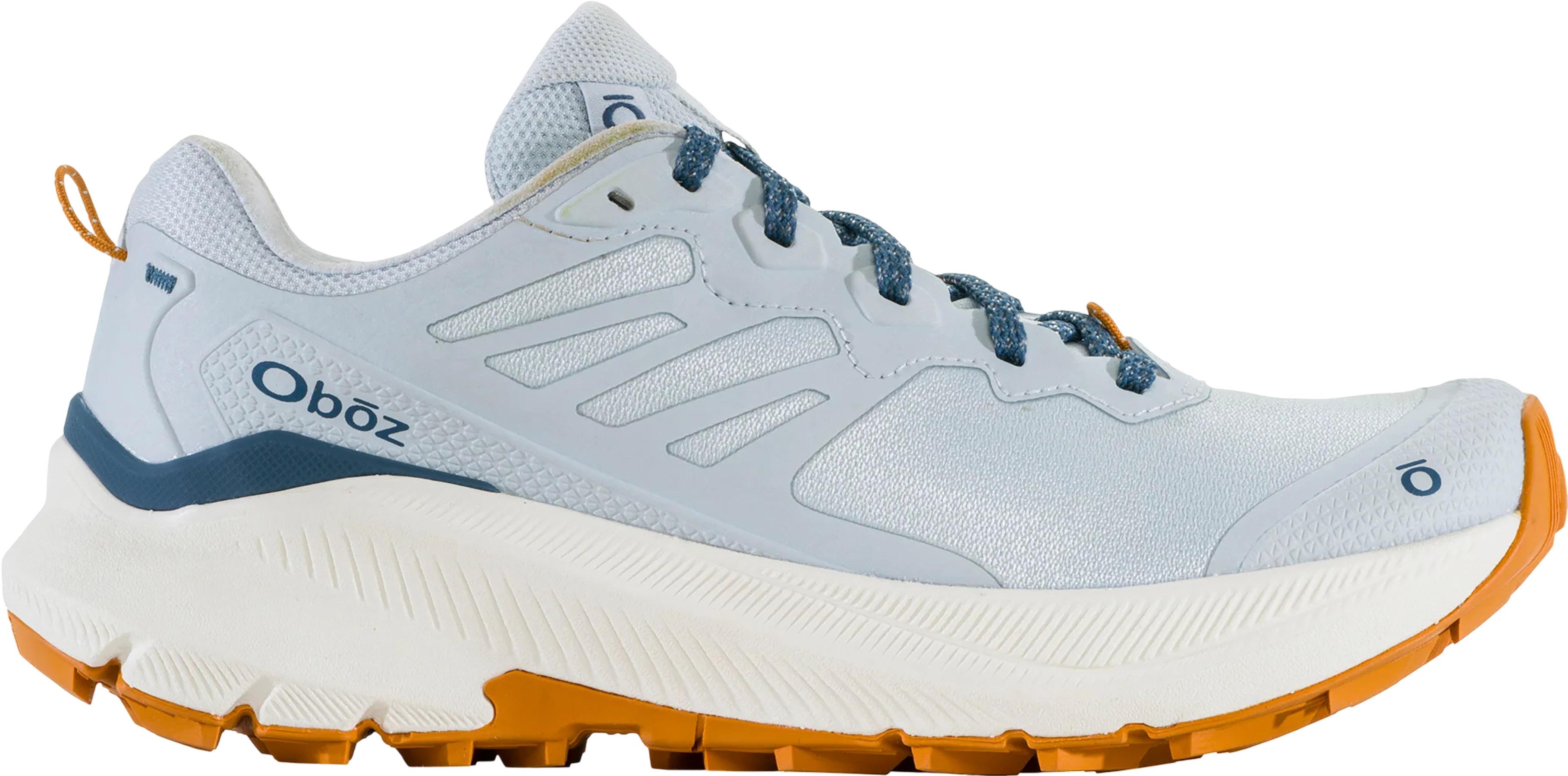 Product image for Katabatic Wind Low Hiking Shoes - Women's
