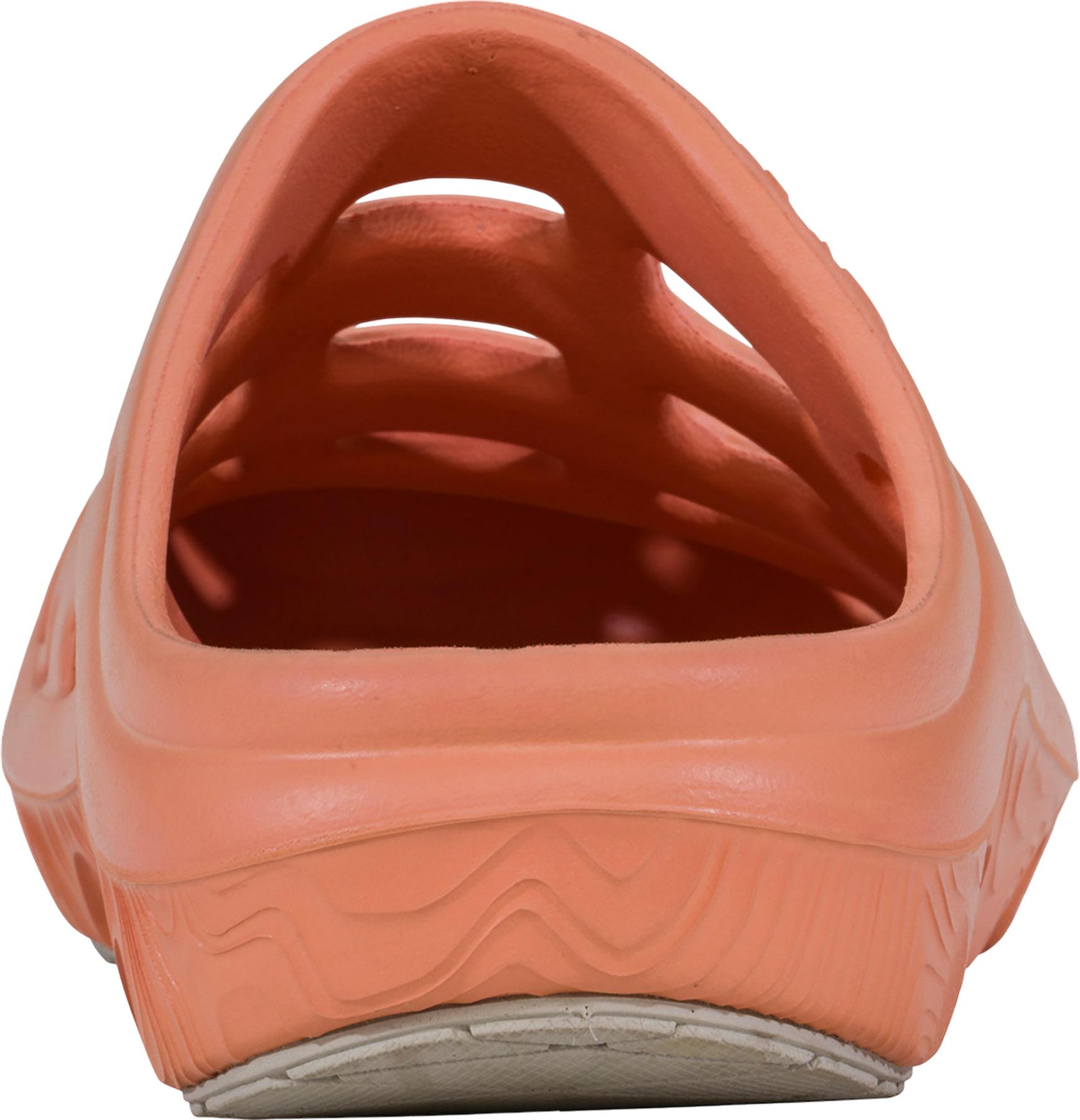 Numéro de l'image de la galerie de produits 2 pour le produit Sandales à enfiler Whakatā Coast - Unisexe