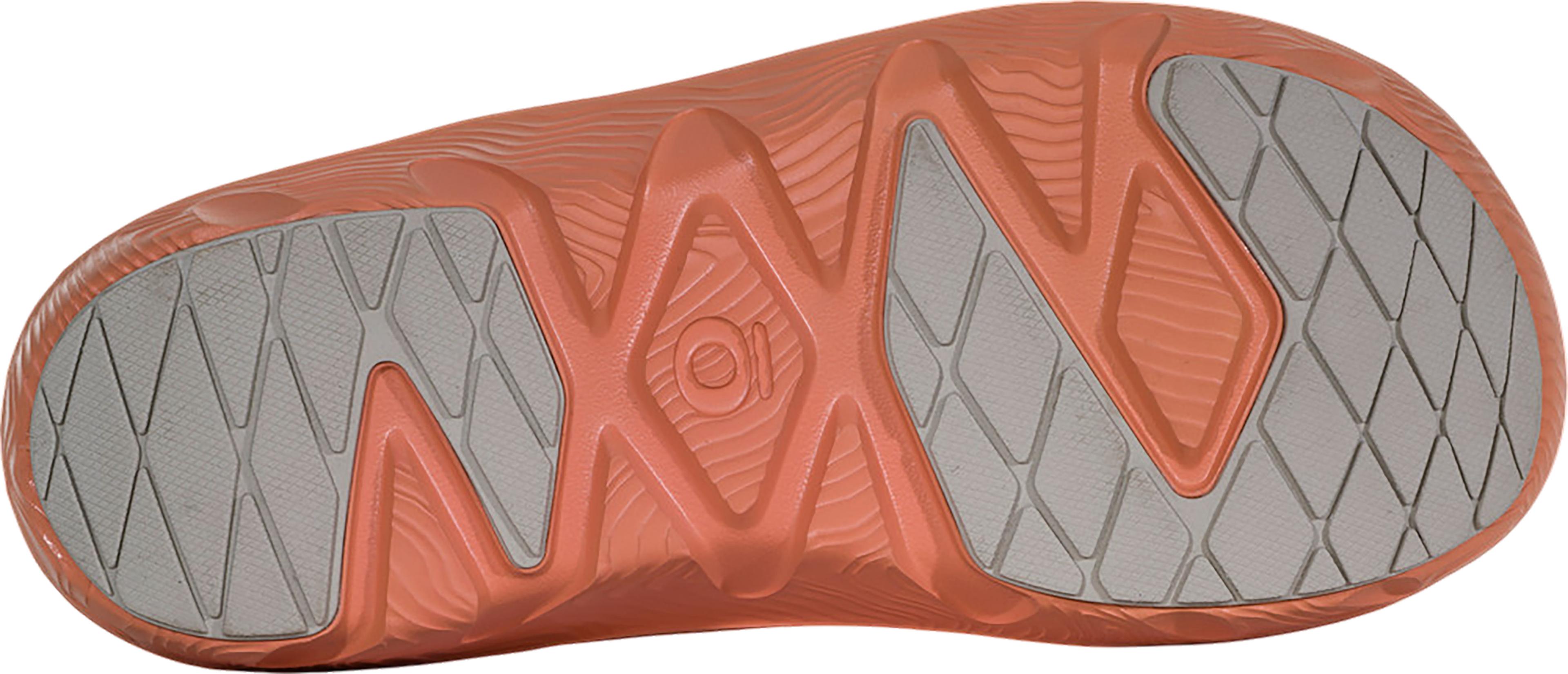 Numéro de l'image de la galerie de produits 3 pour le produit Sandales à enfiler Whakatā Coast - Unisexe