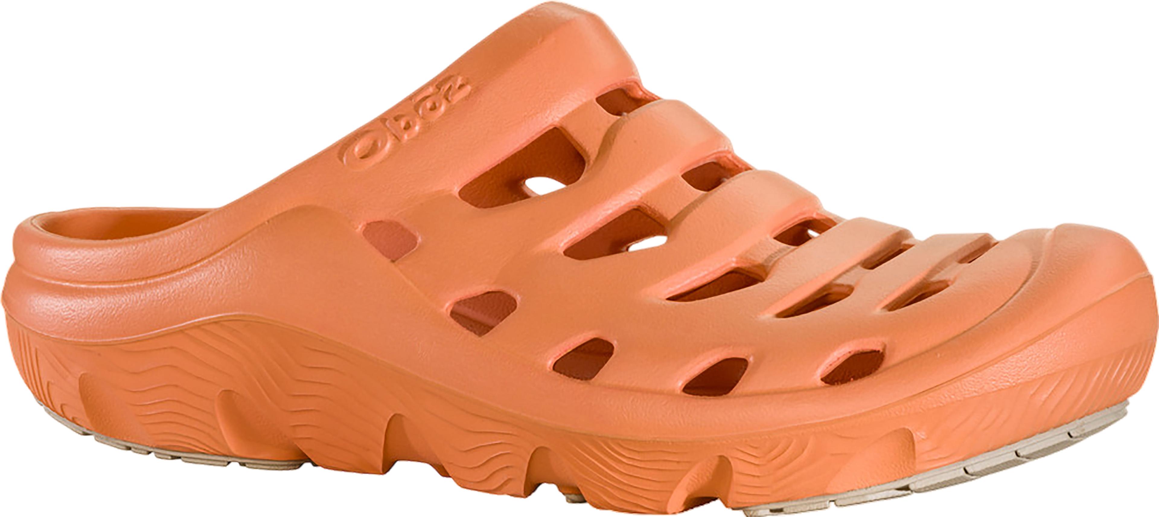 Numéro de l'image de la galerie de produits 4 pour le produit Sandales à enfiler Whakatā Coast - Unisexe