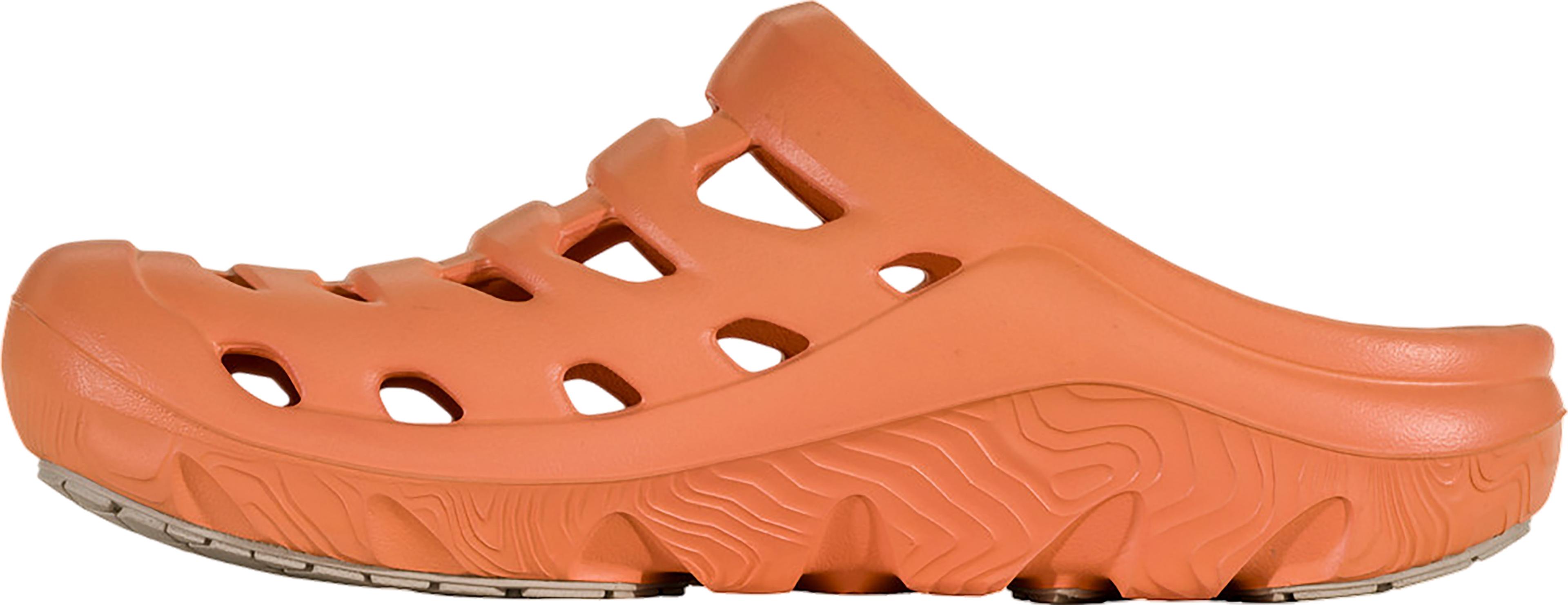 Numéro de l'image de la galerie de produits 5 pour le produit Sandales à enfiler Whakatā Coast - Unisexe