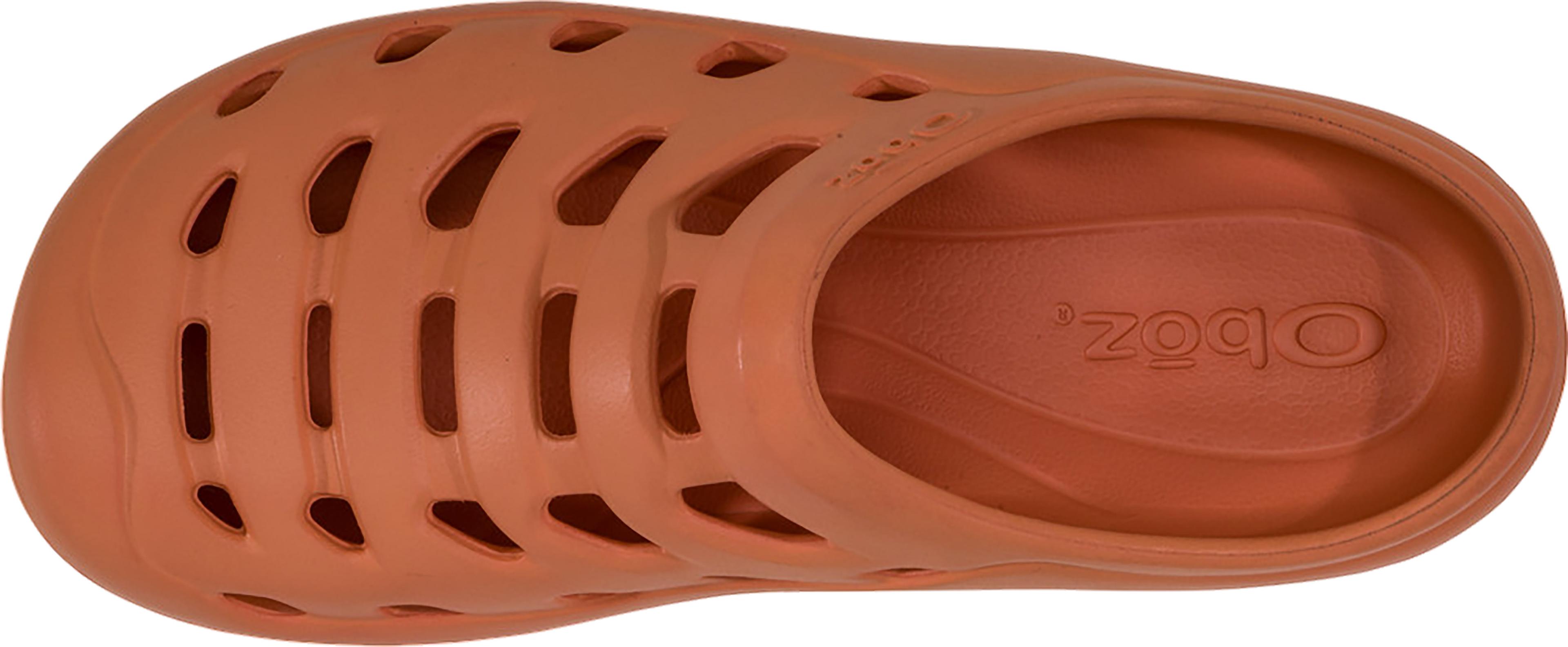 Numéro de l'image de la galerie de produits 6 pour le produit Sandales à enfiler Whakatā Coast - Unisexe