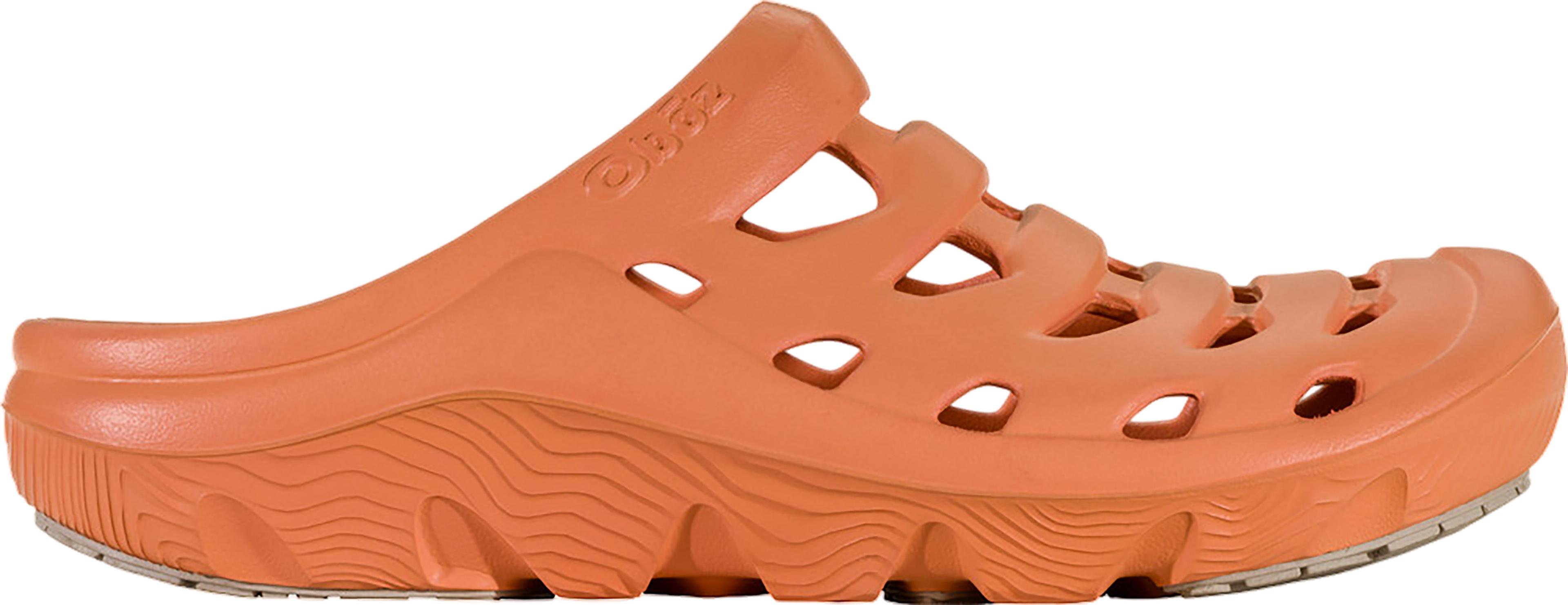 Numéro de l'image de la galerie de produits {number} pour le produit {name}