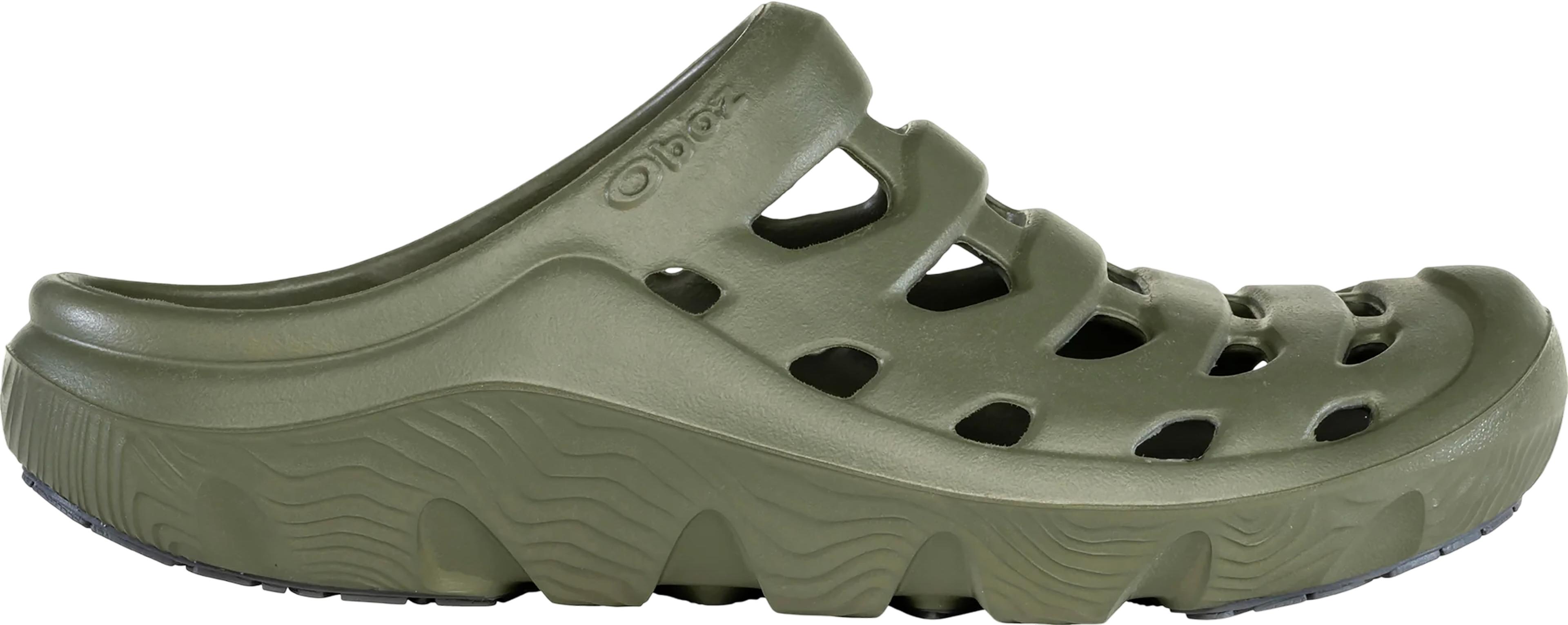 Product image for Whakatā Coast Slip-On Sandals - Unisex