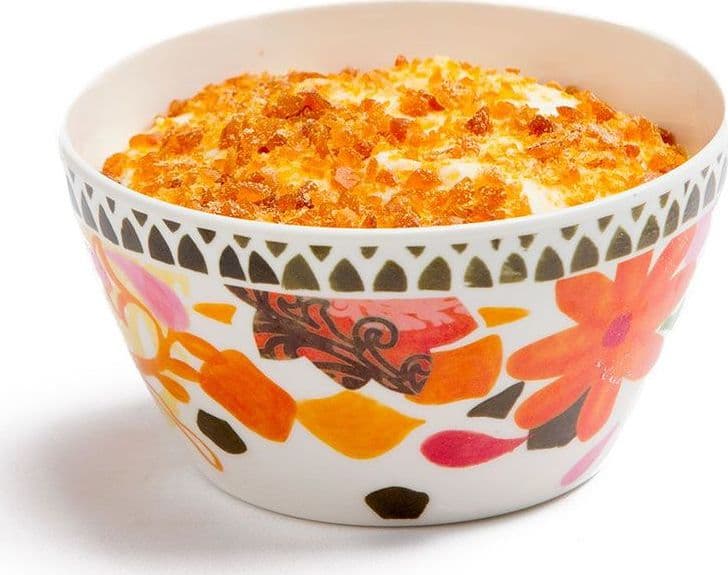 Product gallery image number 2 for product Crème brulée