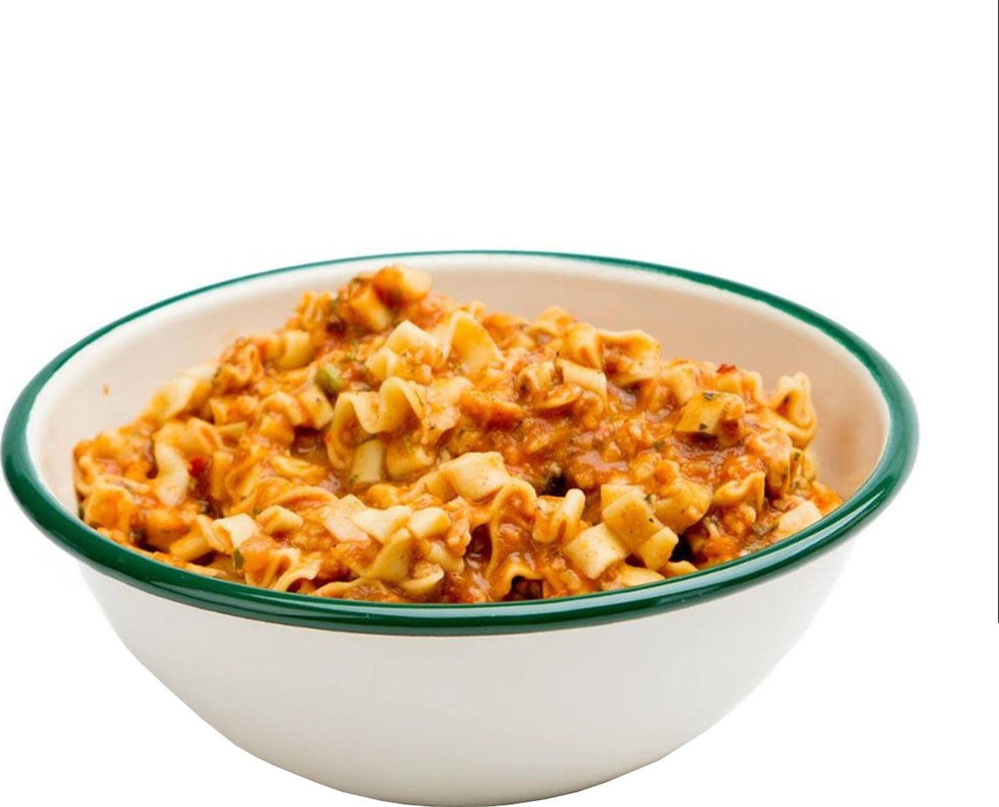 Product gallery image number 2 for product Lasagna