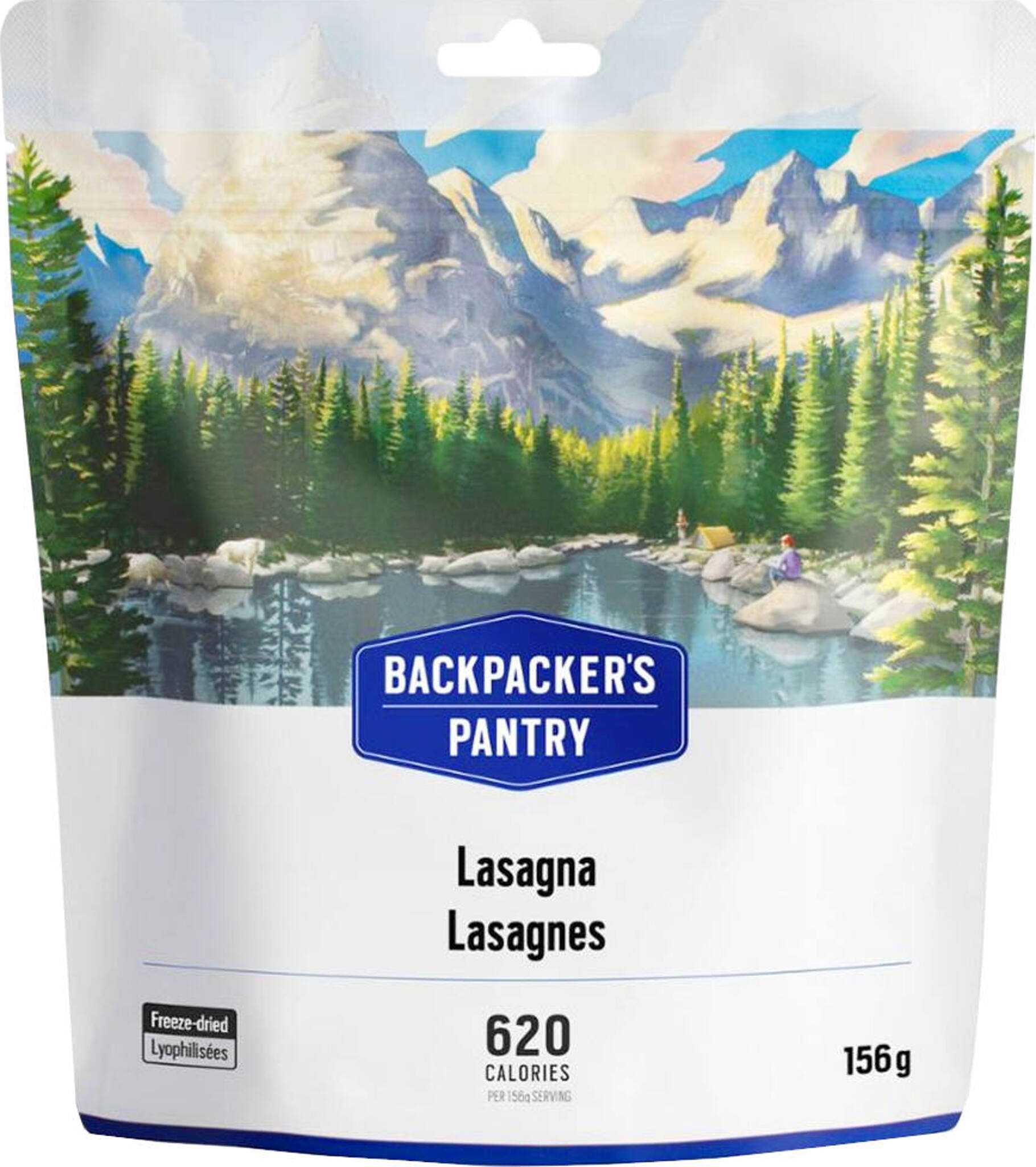 Product image for Lasagna