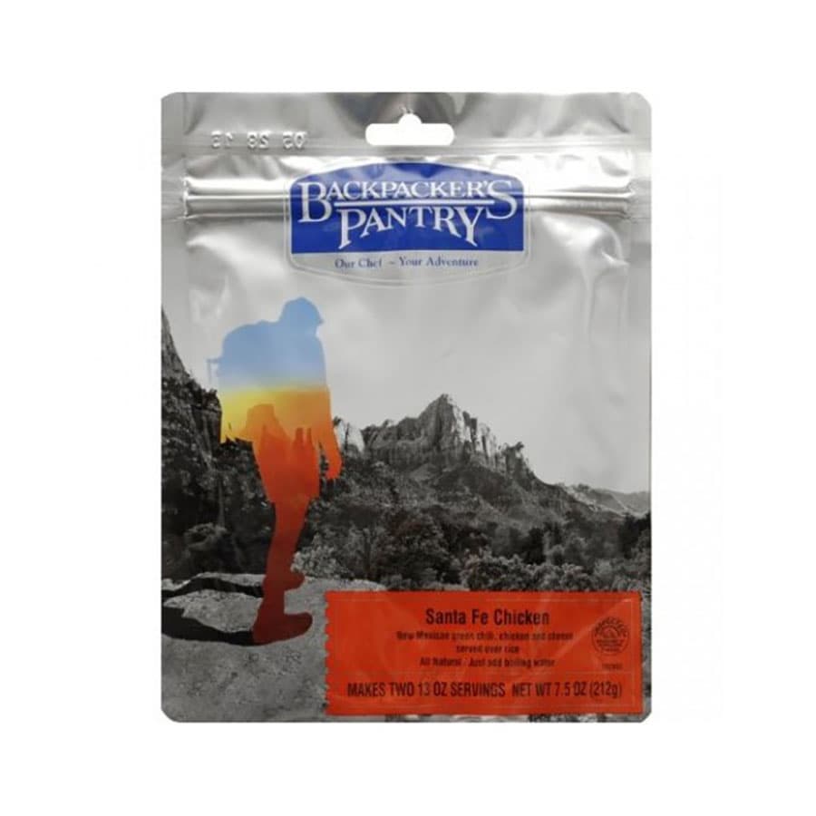 Product gallery image number {number} for product {name}