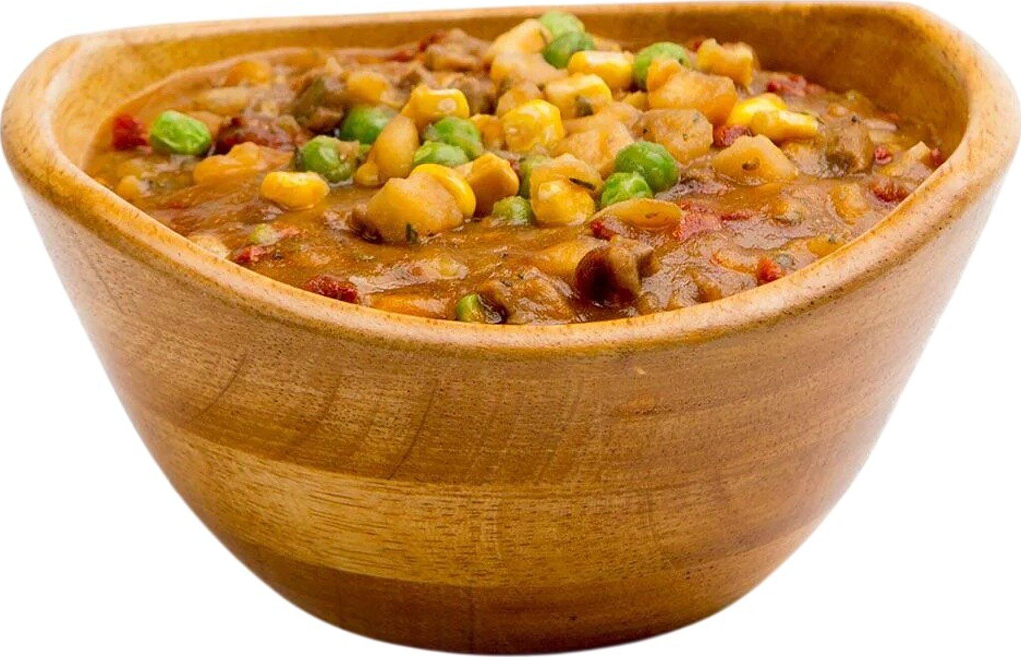 Product gallery image number 2 for product Shepherd's Potato Stew with Beef