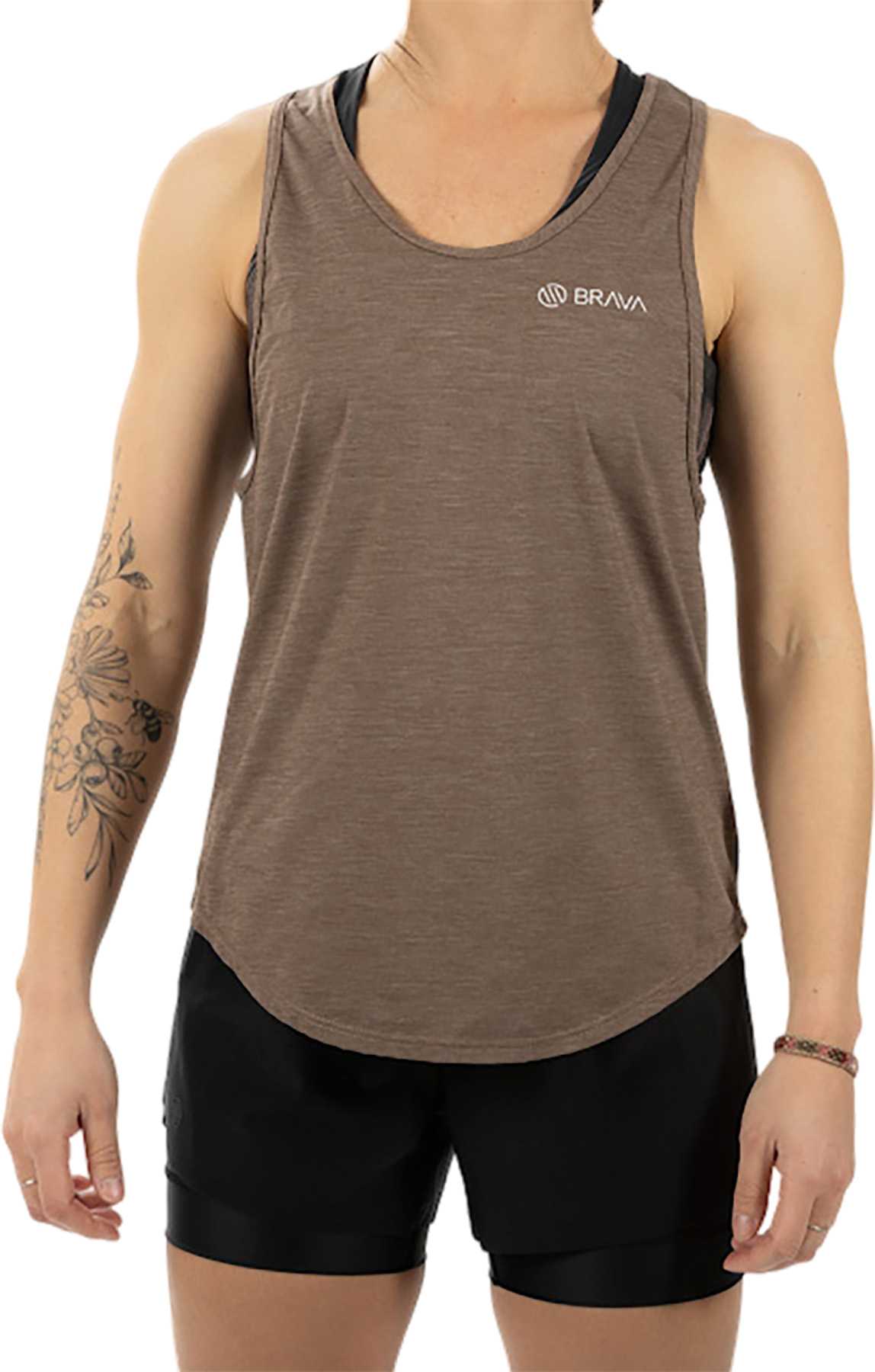 Product image for Active Tank Top - Women's