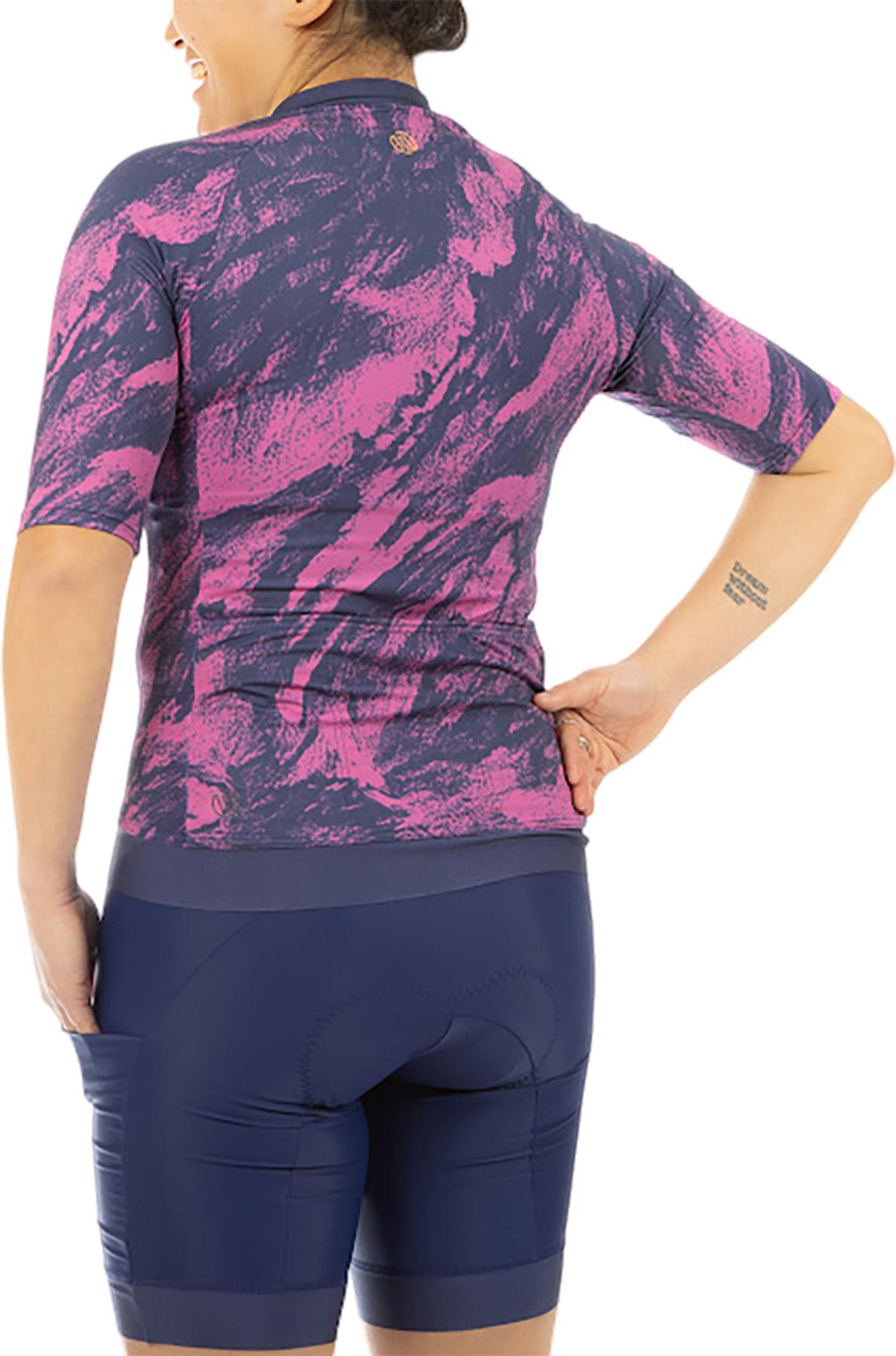 Product image for Cycling Jersey 2.0 - Women's