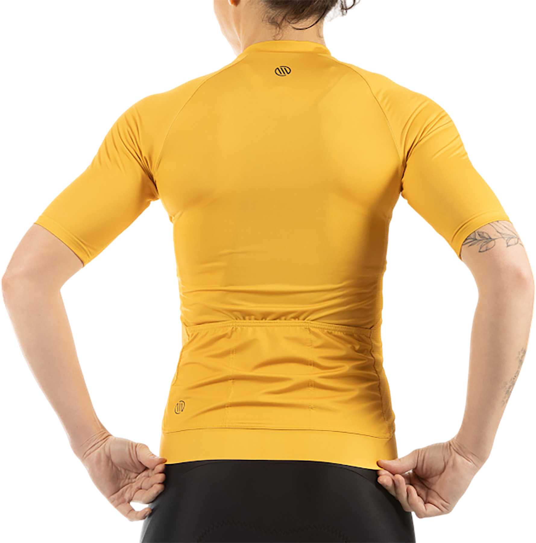 Product image for Cycling Jersey 2.0 - Women's