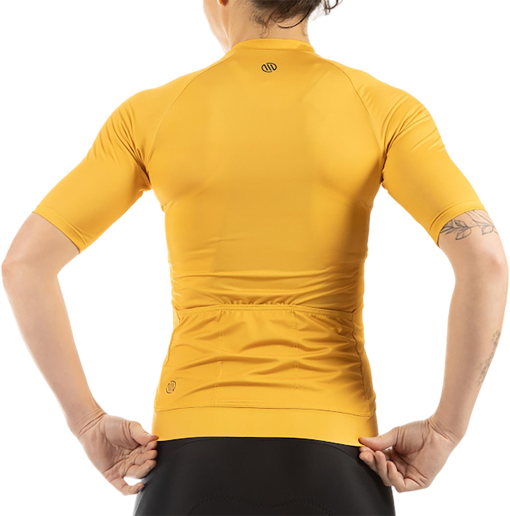 Product gallery image number 1 for product Cycling Jersey 2.0 - Women's