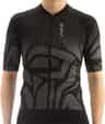 Colour: Iris Black