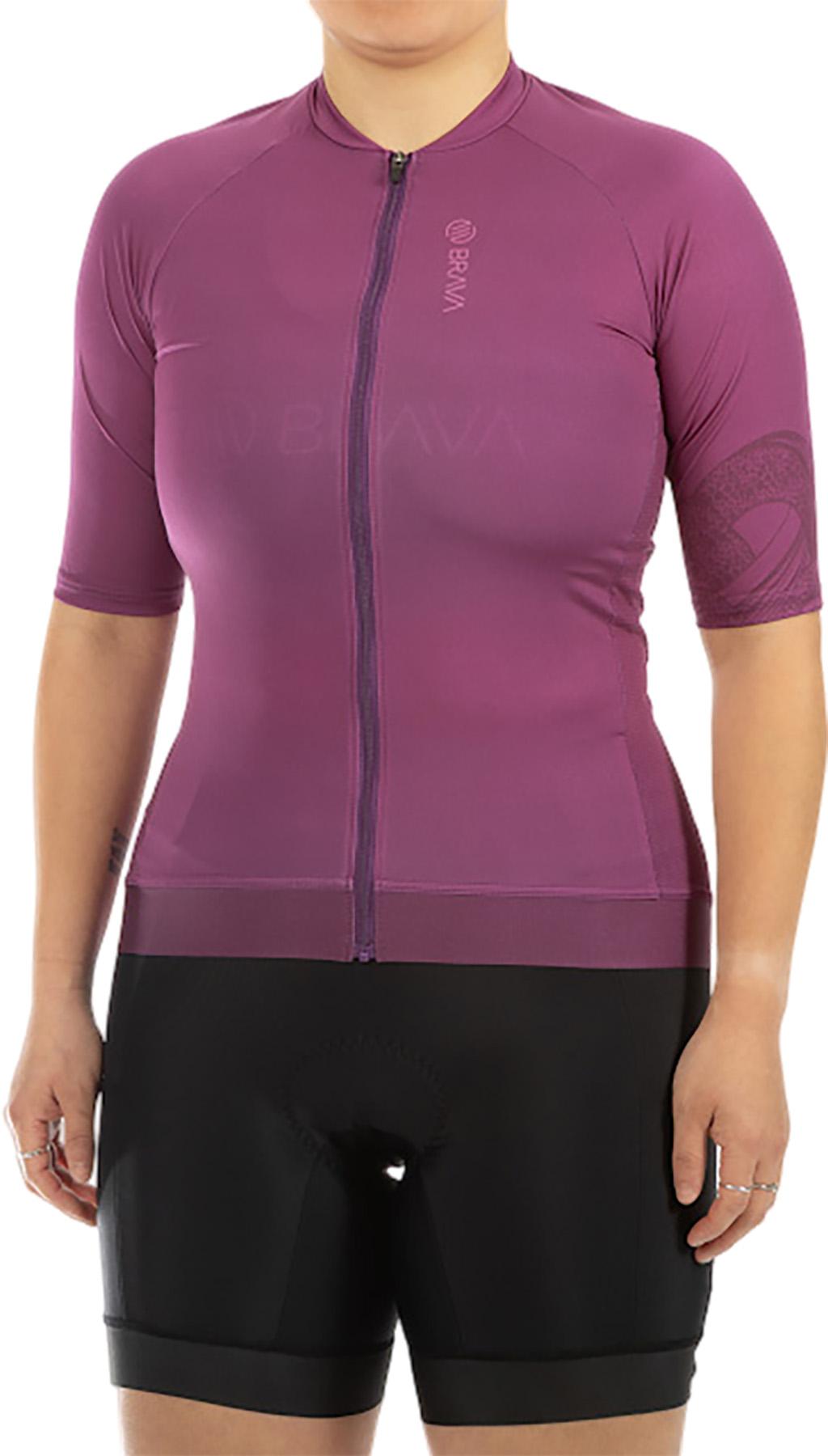 Product image for Cycling Jersey 2.0 - Women's