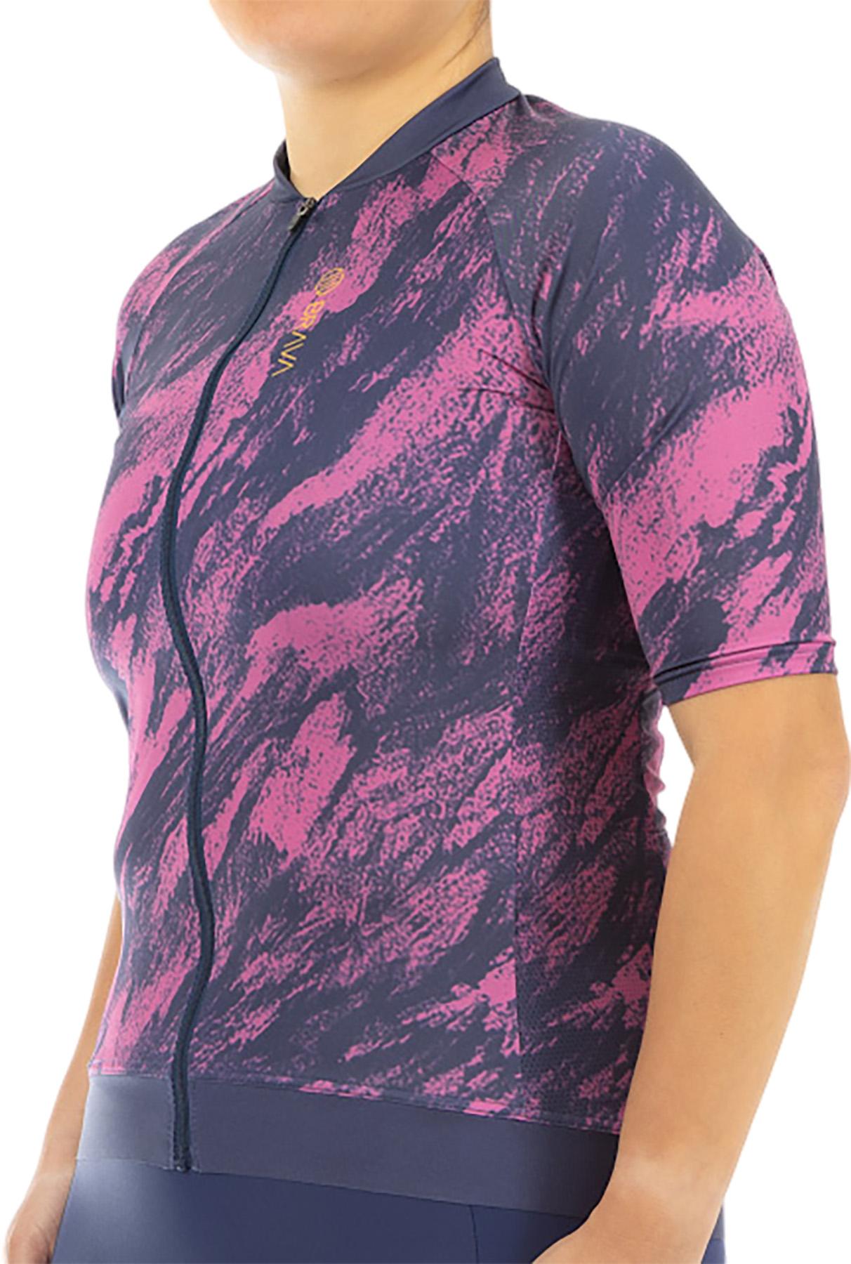 Product image for Maillot de vélo 2.0 - Femme