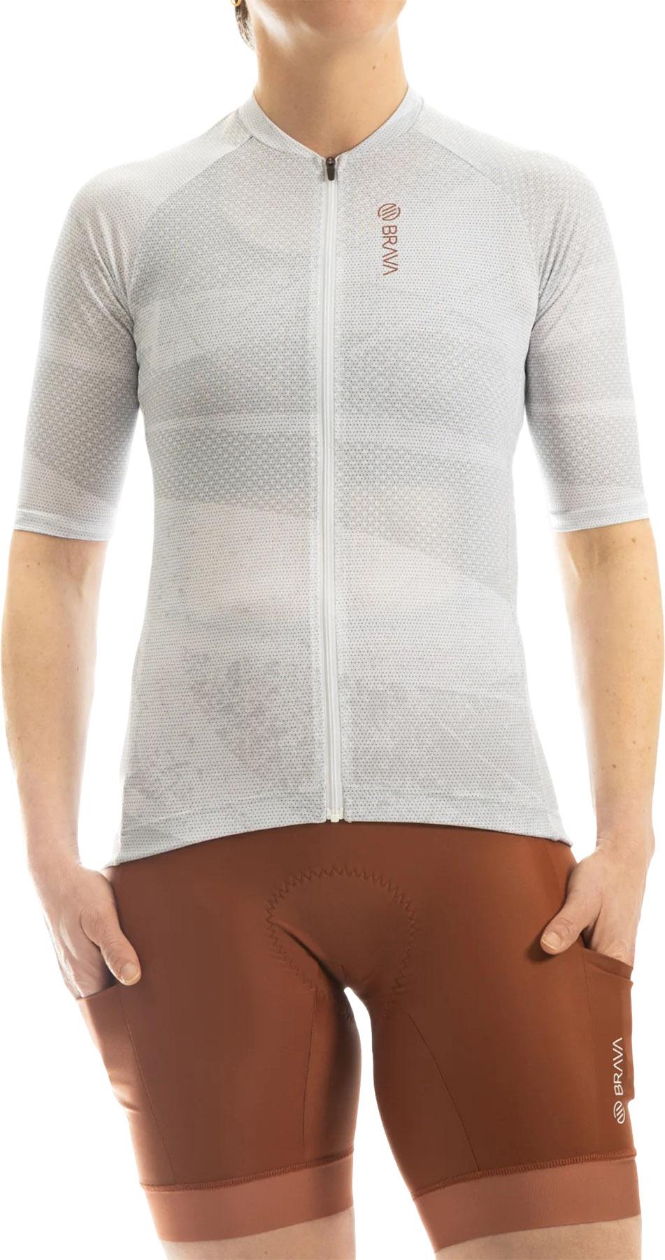 Product image for Maillot de vélo léger 2.0 - Femme