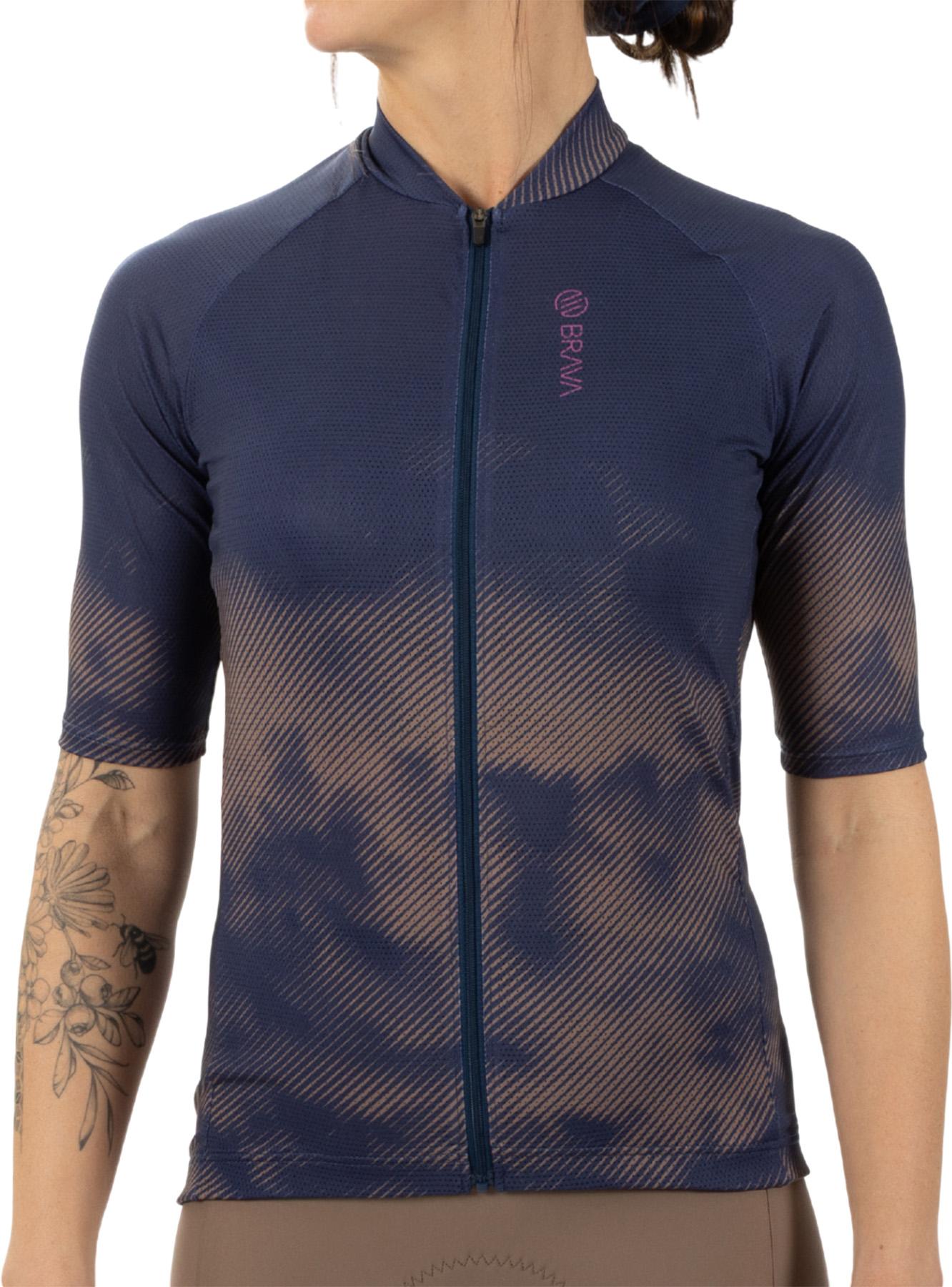 Product image for Lightweight Cycling Jersey 2.0 - Women's