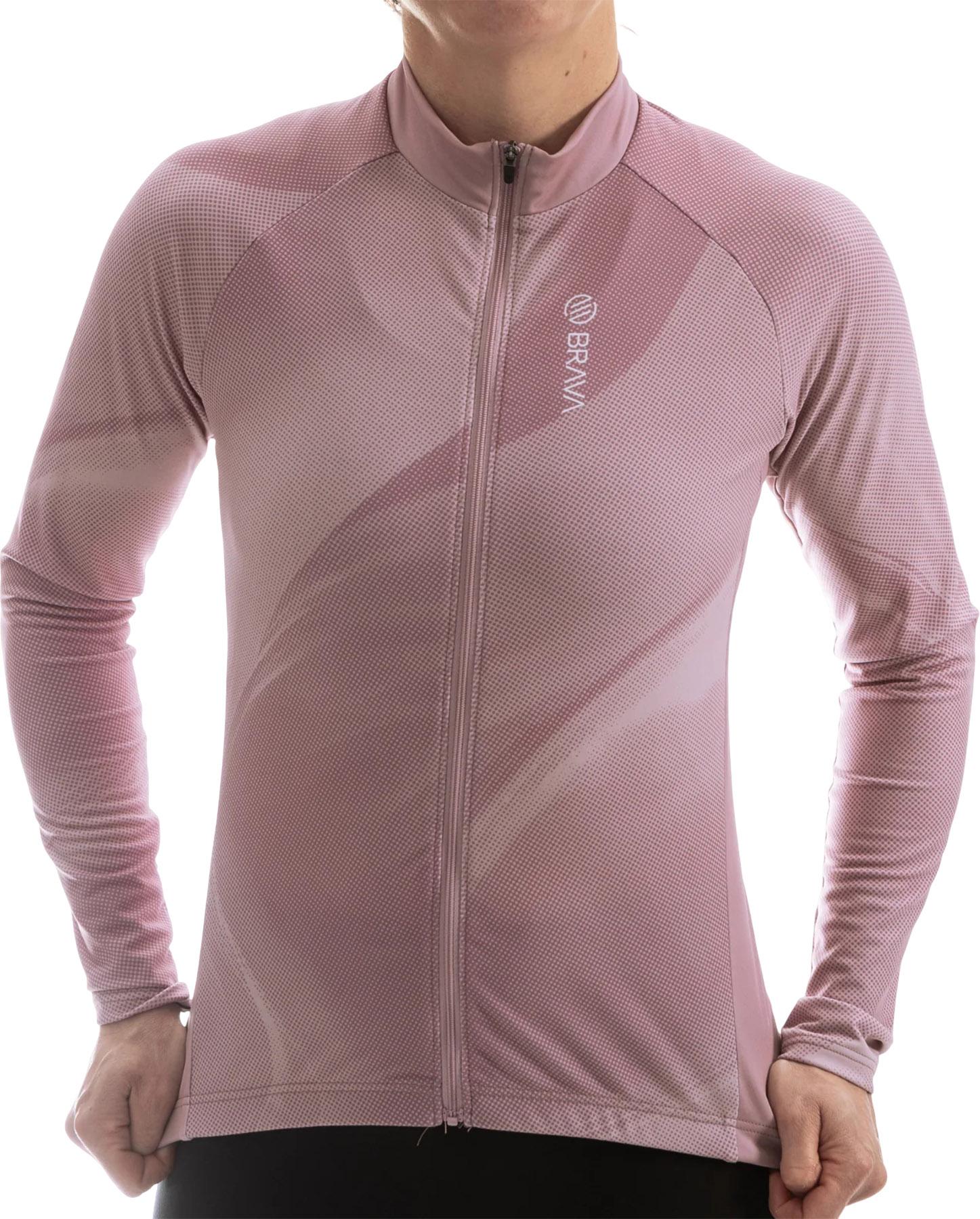 Product image for Maillot thermique à manches longues 2.0 - Femme