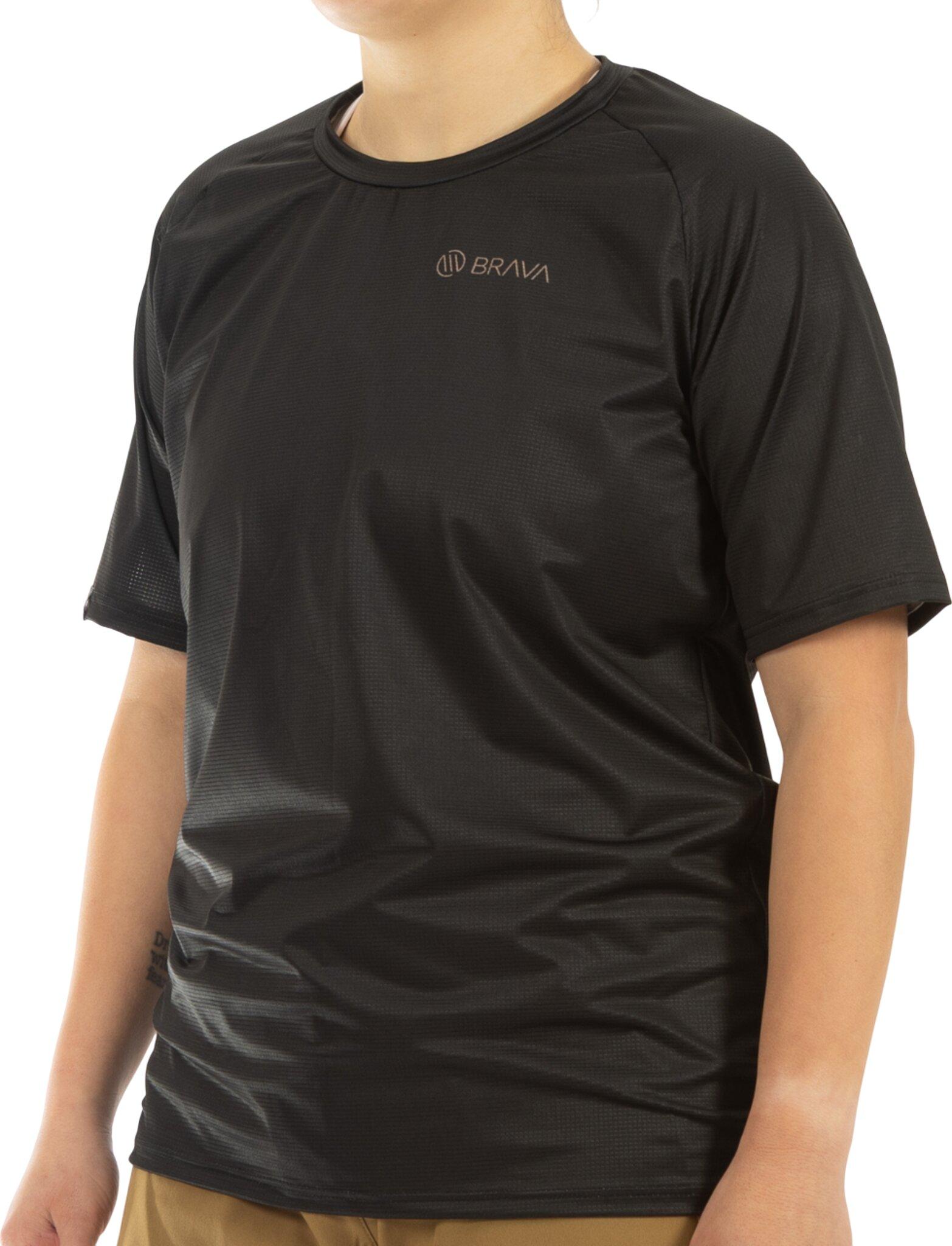 Product image for Mesh Short Sleeve Jersey - Women's