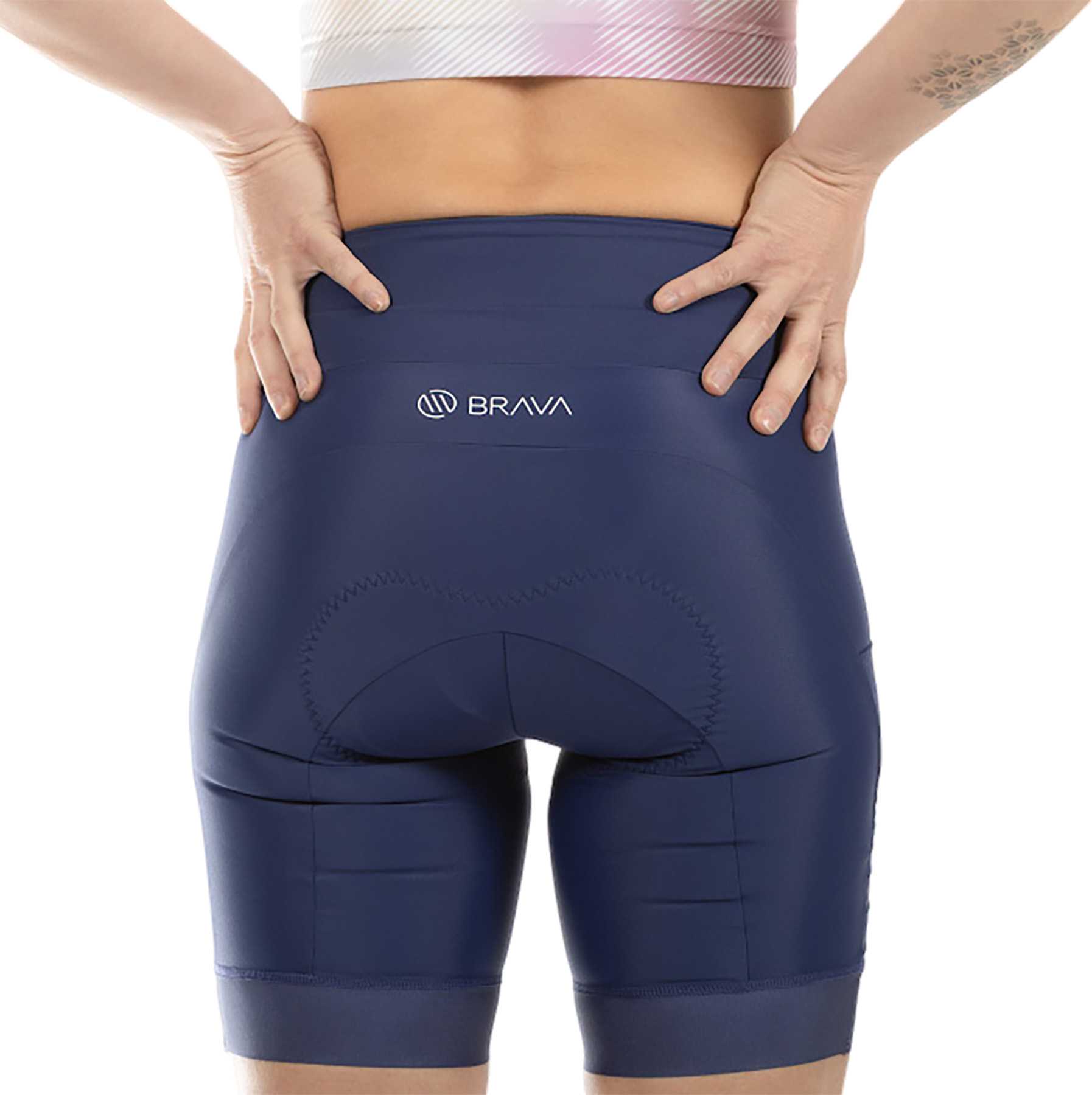 Product image for Cycling Shorts 2.0 - Women's
