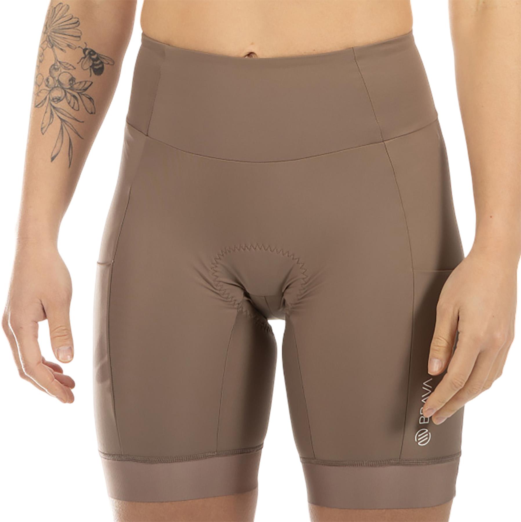 Product image for Cycling Shorts 2.0 - Women's