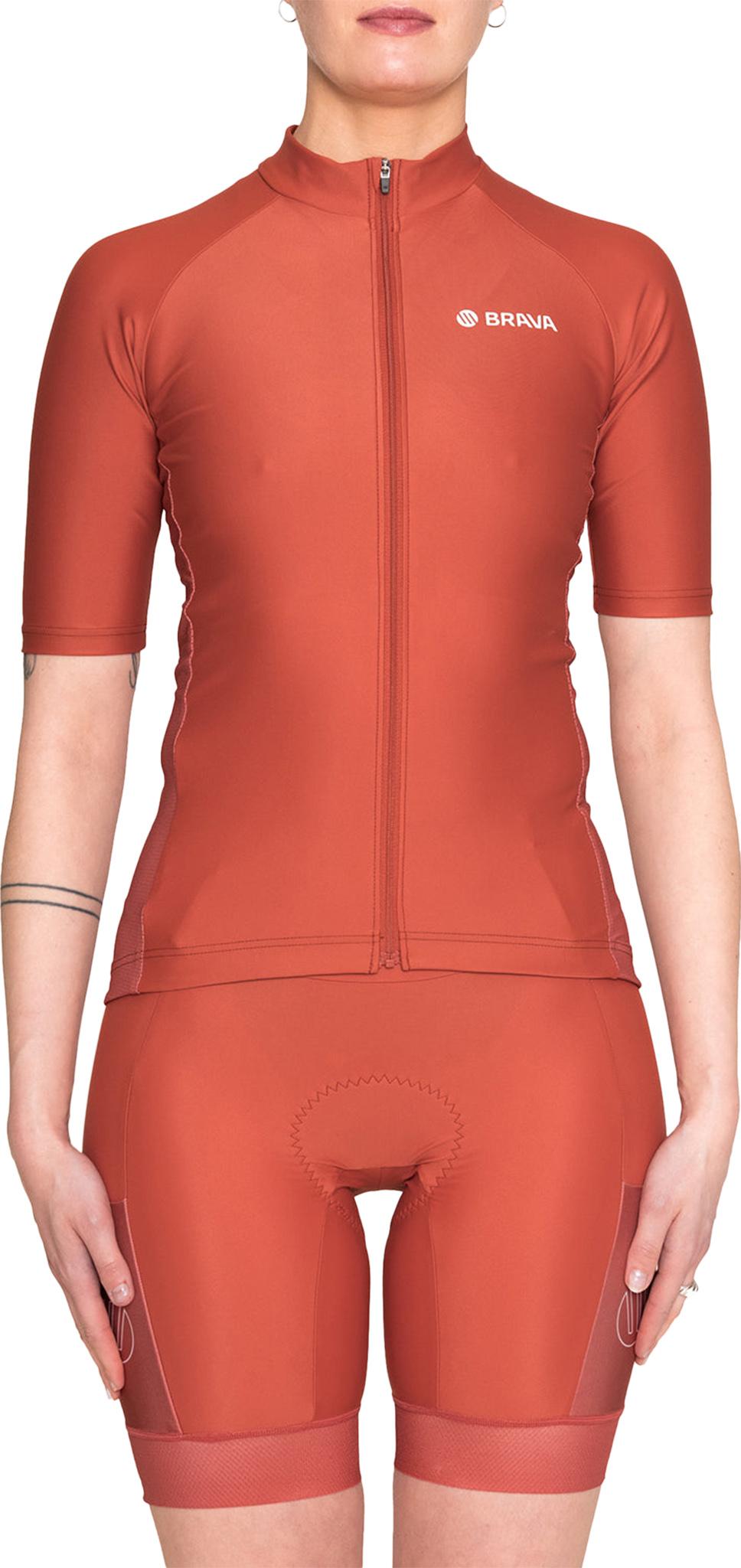 Terracotta