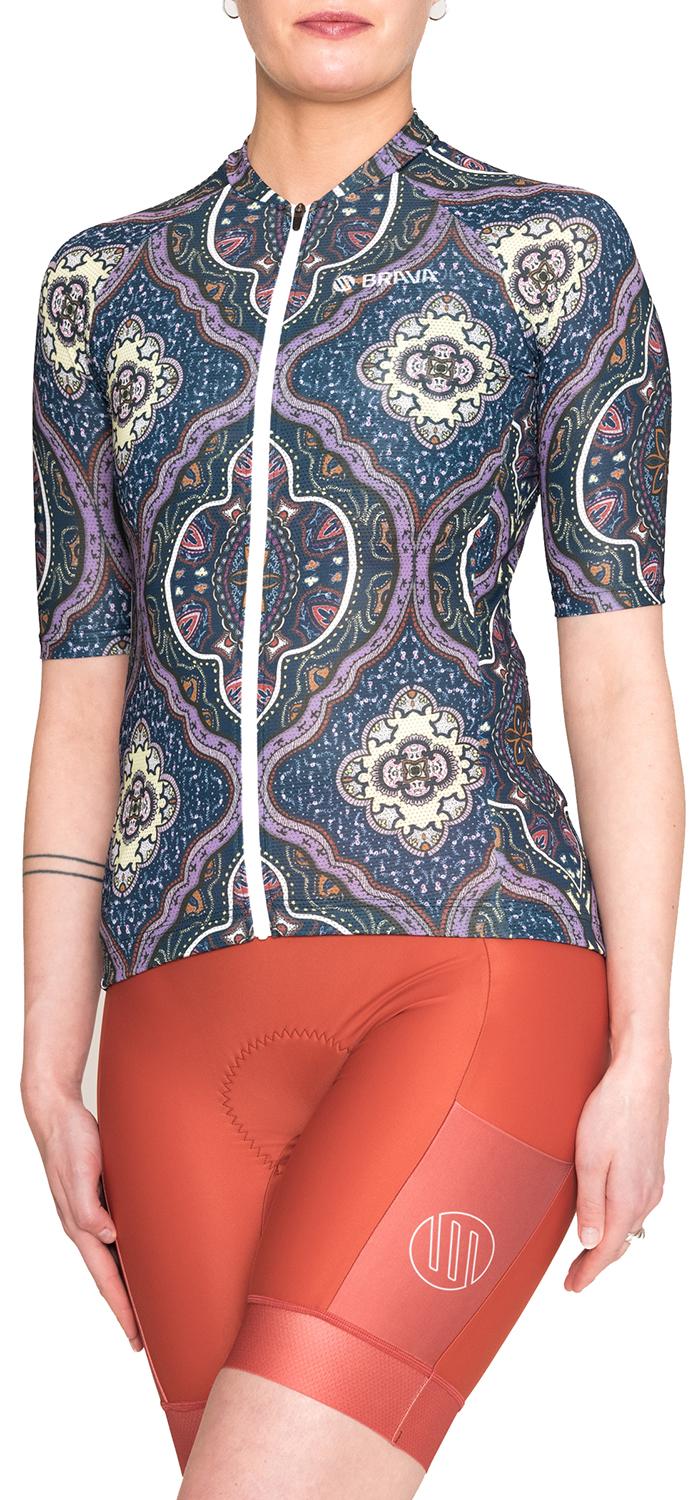 Product gallery image number 3 for product Lightweight Jersey - Women's