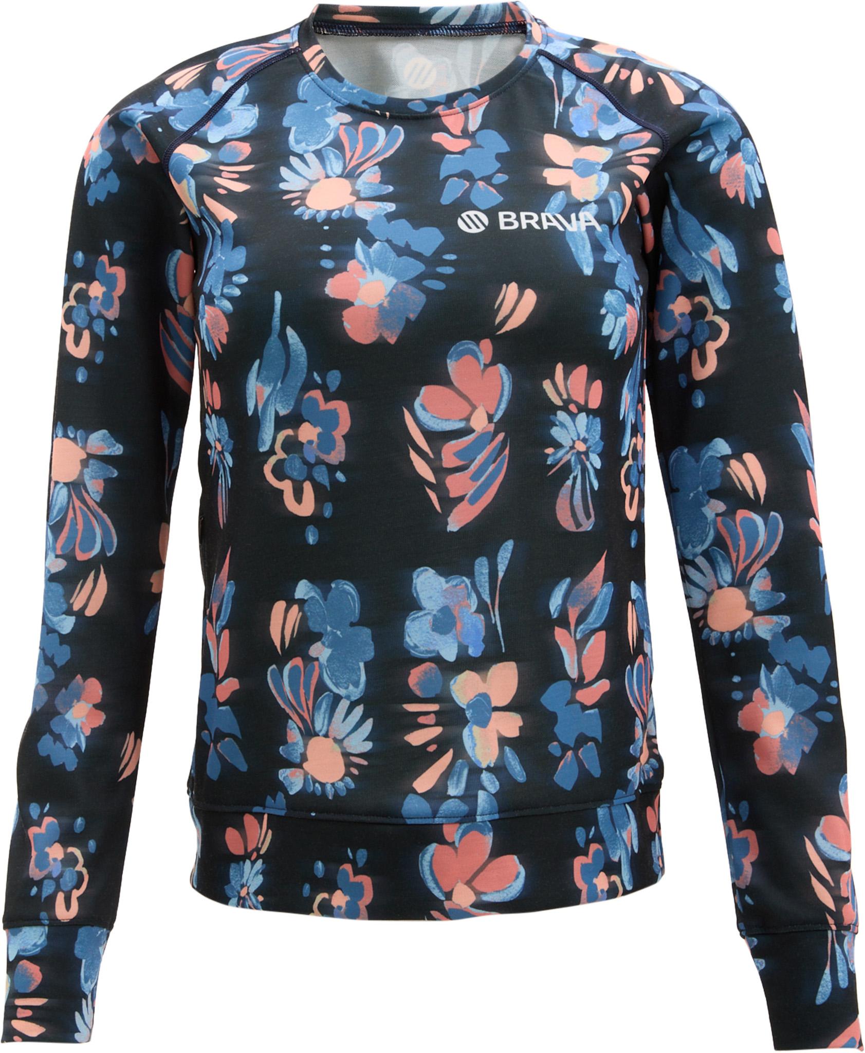 Product image for Merino Blend Jersey - Women's