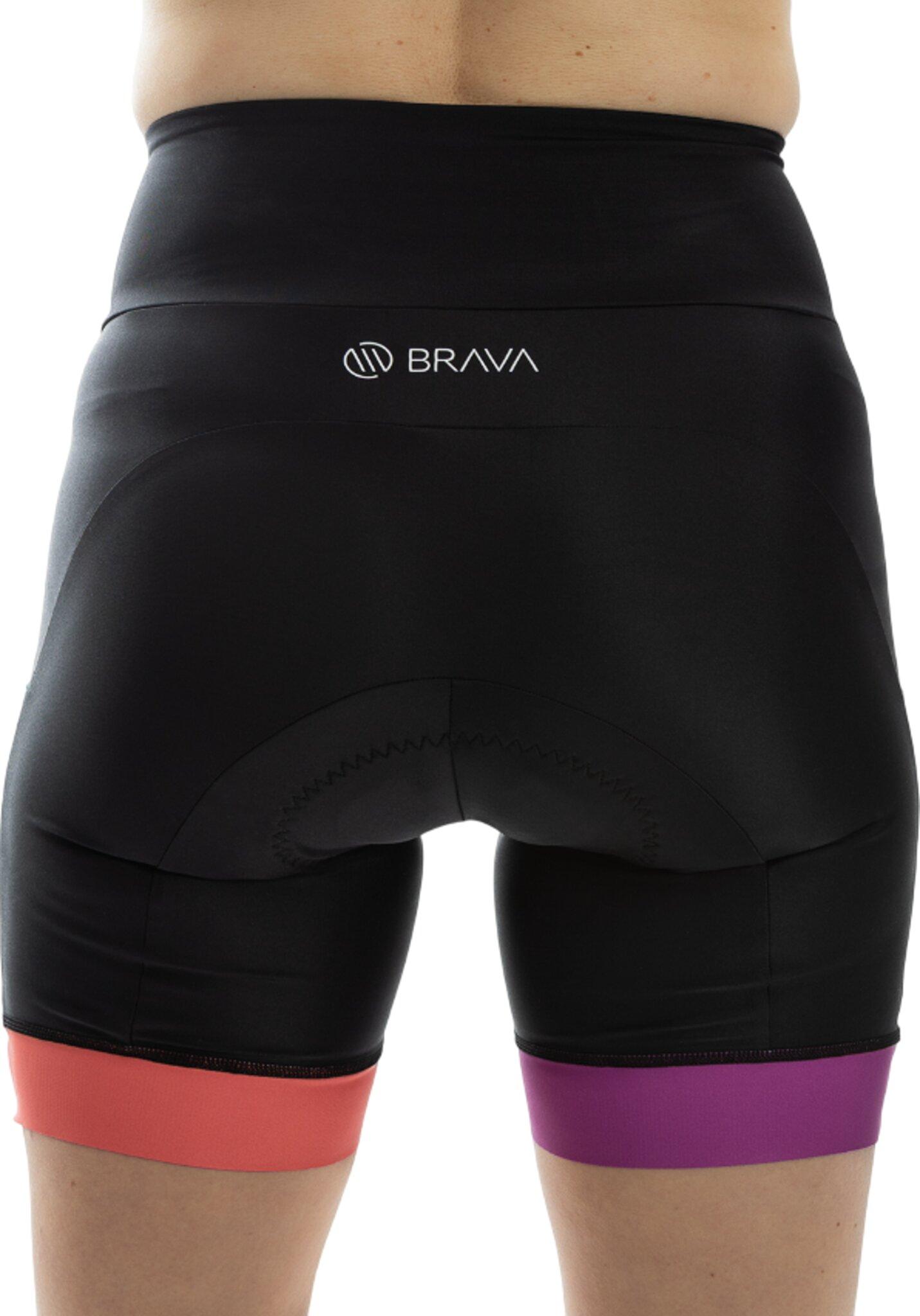 Product gallery image number 2 for product Triathlon Aero Short - Women's