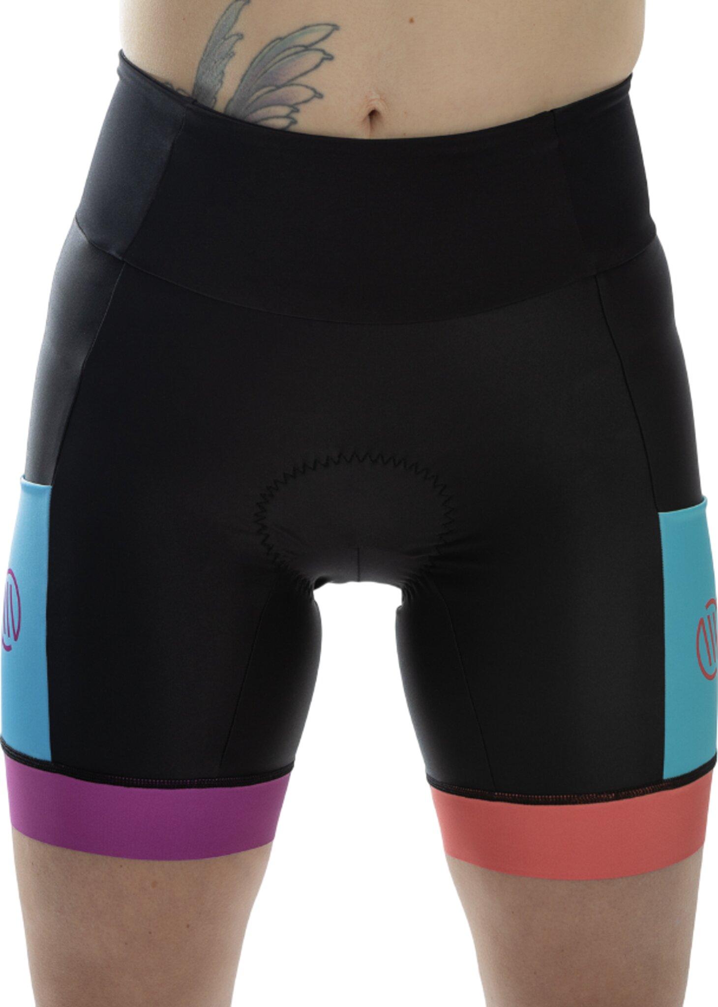 Product image for Triathlon Aero Short - Women's