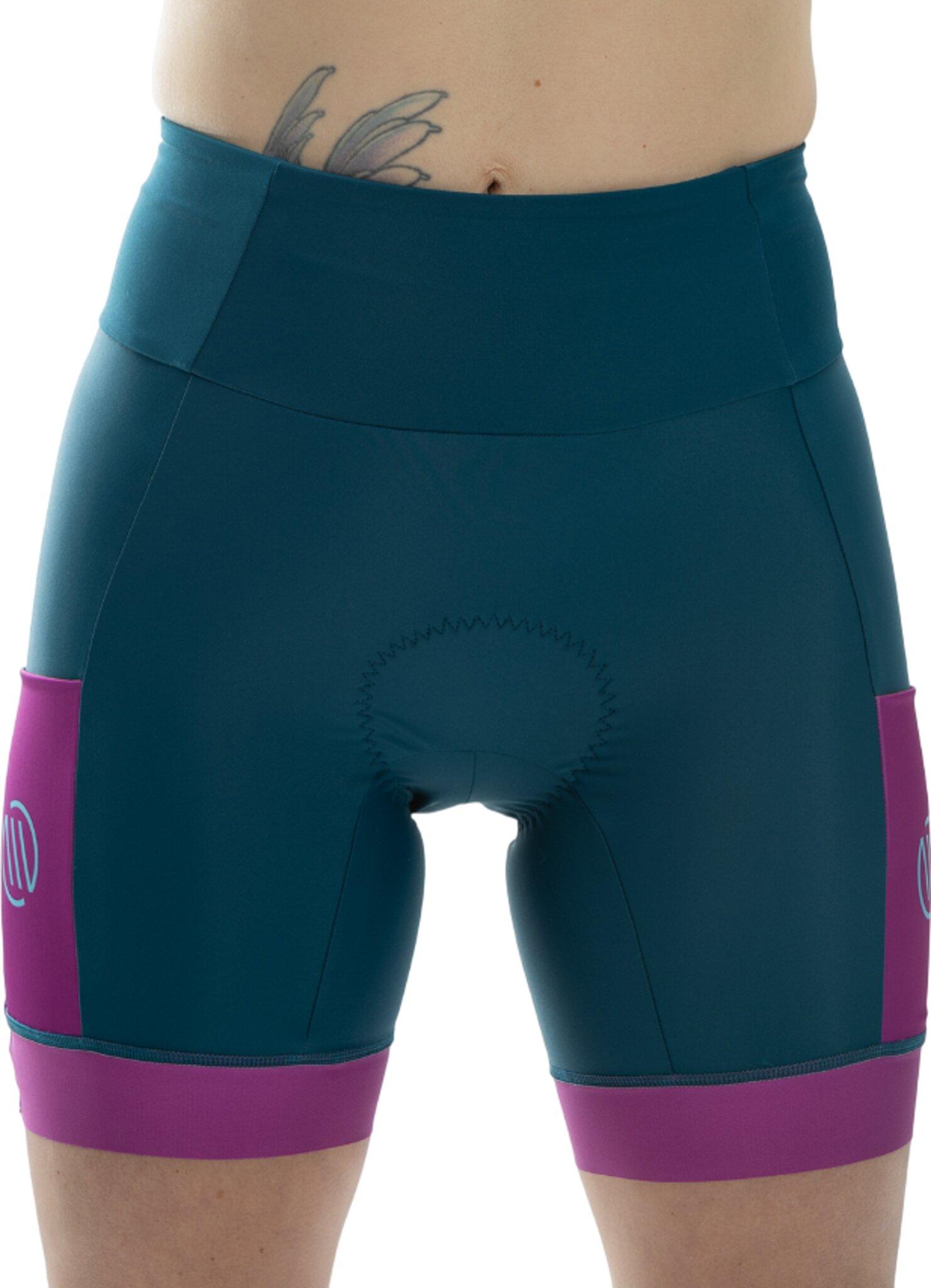 Product image for Triathlon Aero Short - Women's