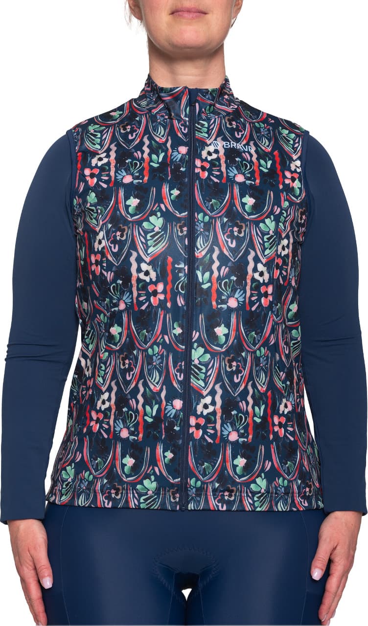 Product image for Wind Vest - Women's
