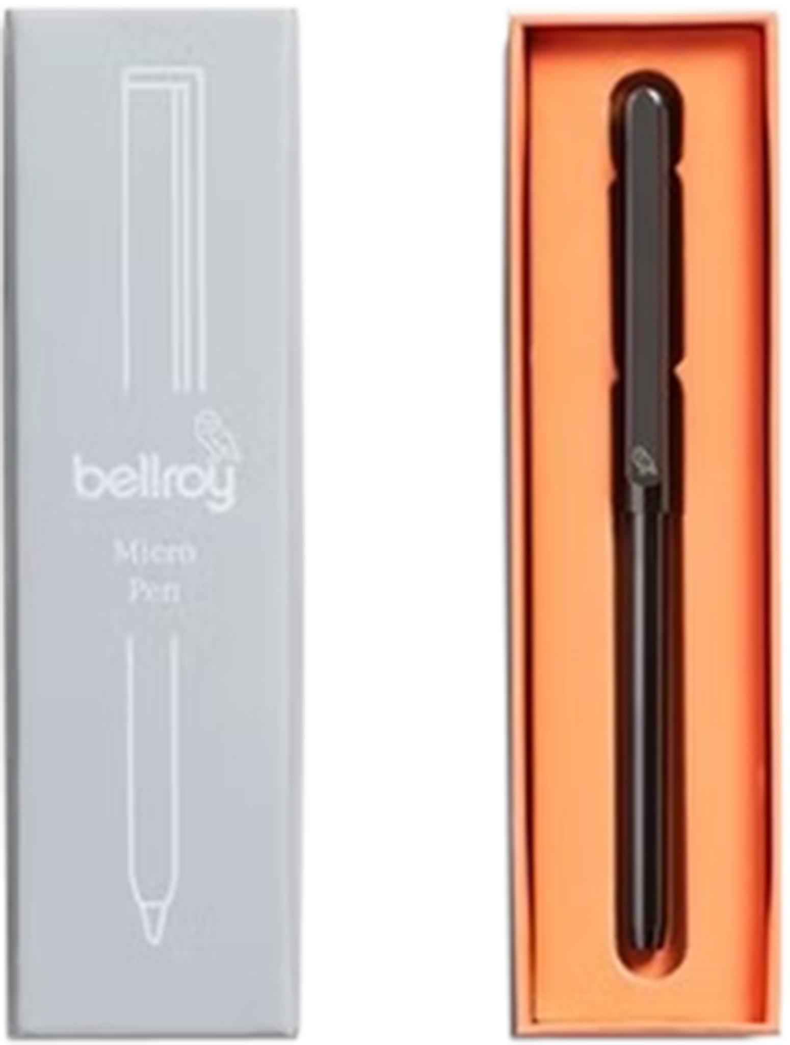 Product gallery image number 5 for product Micro Pen 