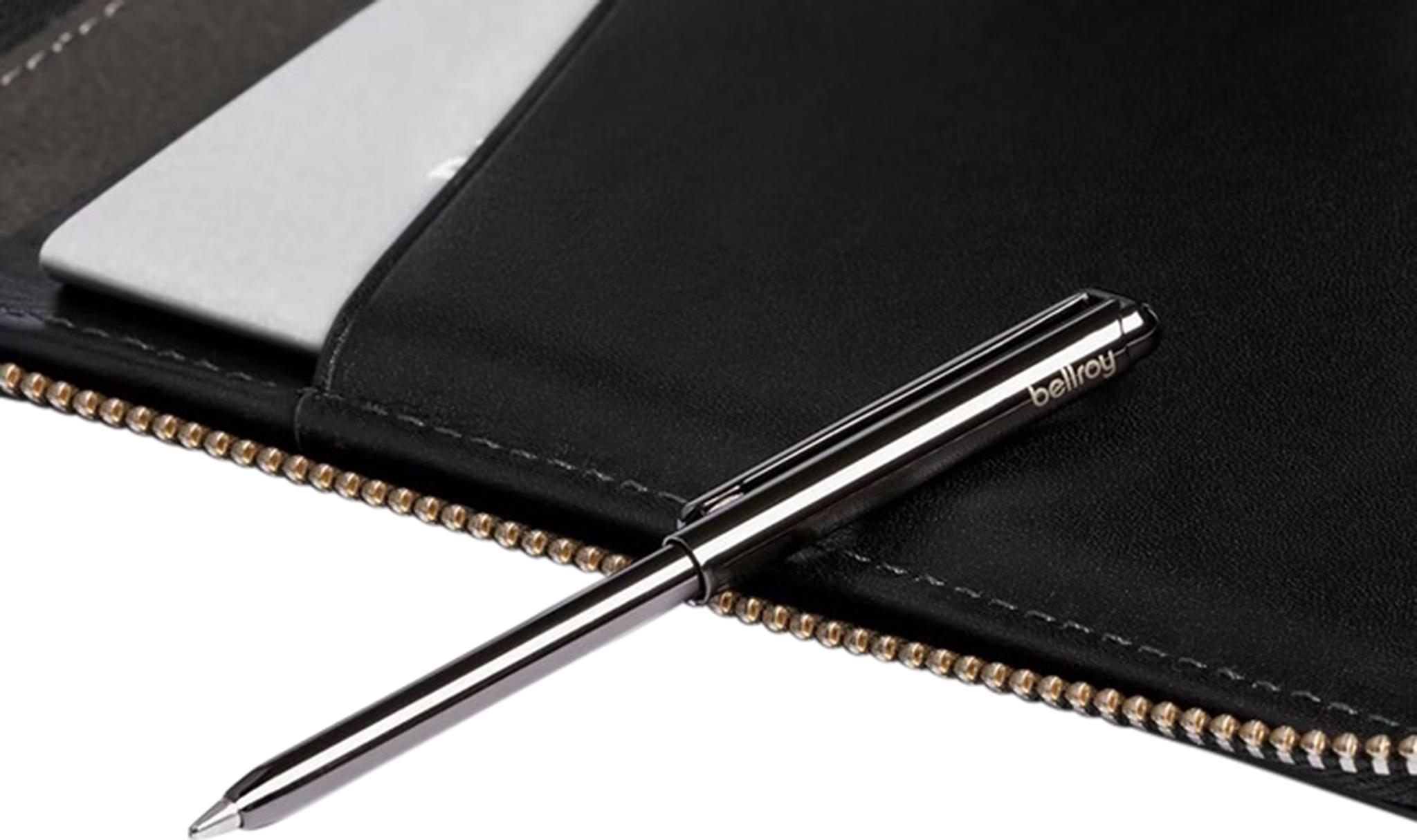 Product gallery image number 4 for product Micro Pen 