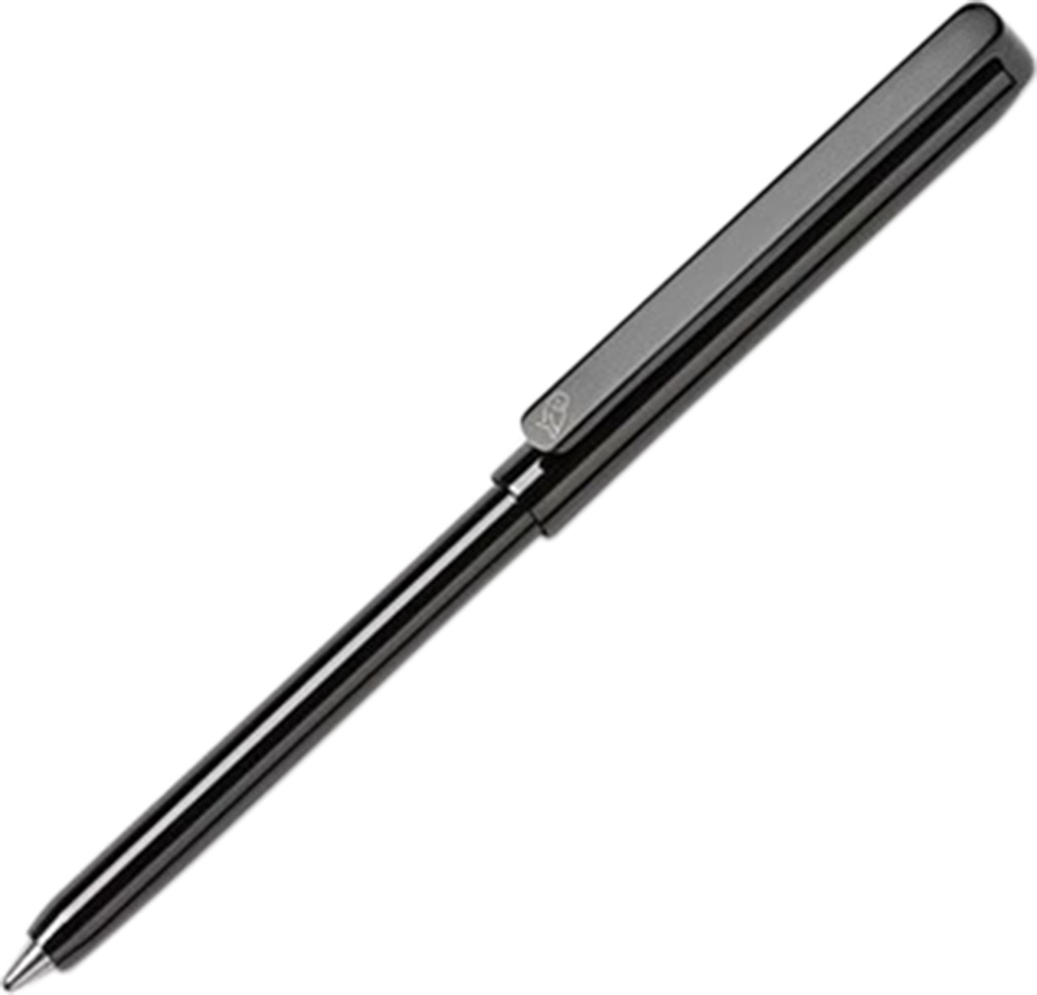 Product gallery image number 1 for product Micro Pen 