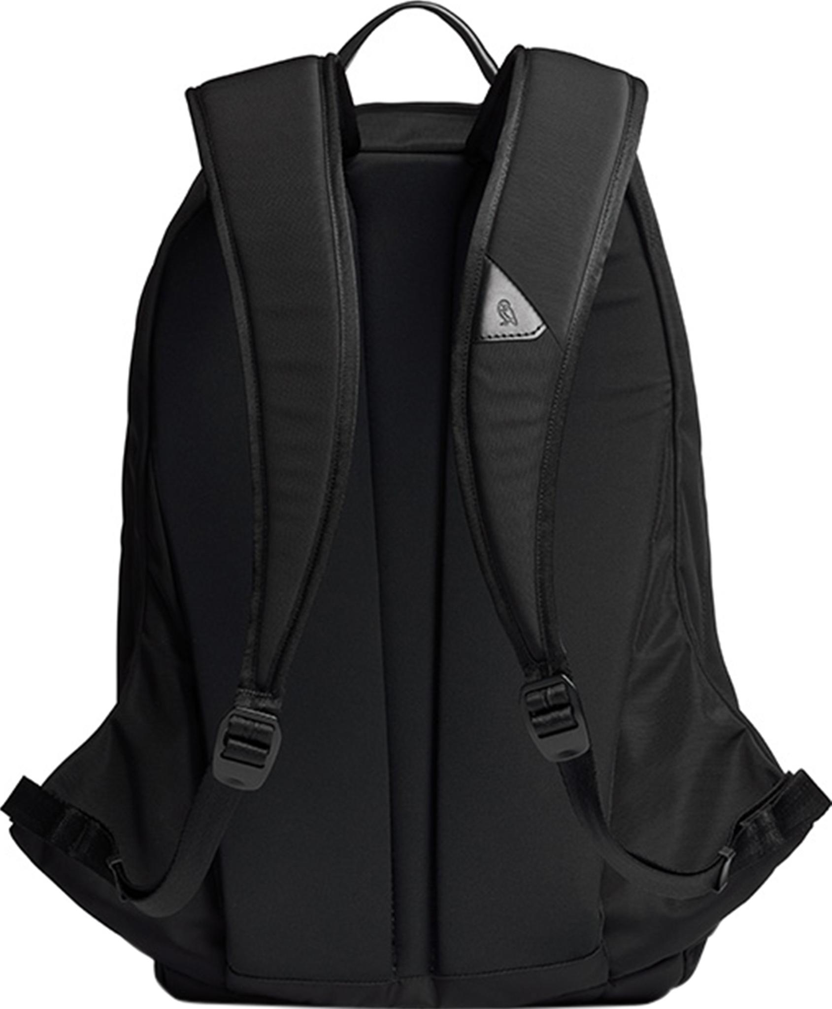 Product gallery image number 3 for product Classic Backpack - Second Edition 20L