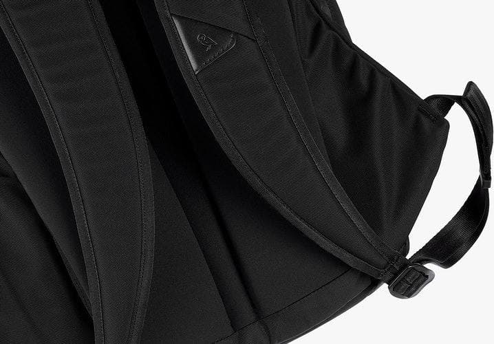 Product gallery image number 4 for product Classic Backpack - Second Edition 20L