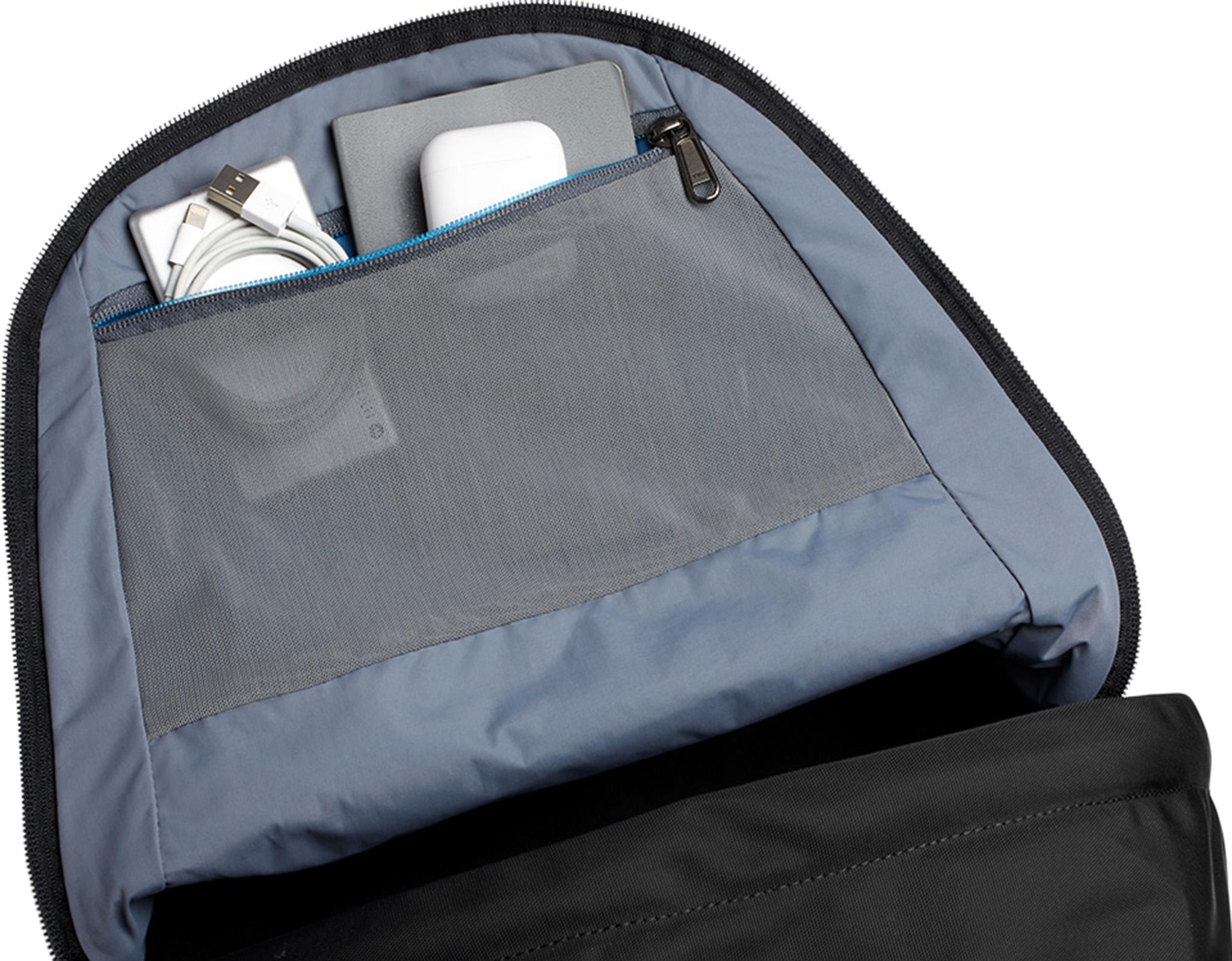 Product gallery image number 12 for product Classic Backpack - Second Edition 20L