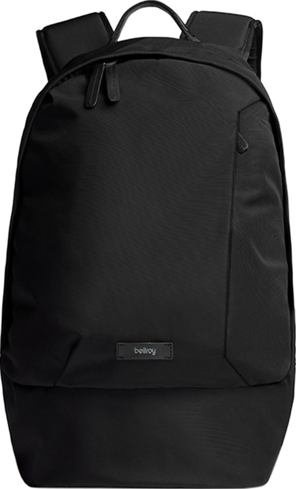 Product gallery image number 15 for product Classic Backpack - Second Edition 20L