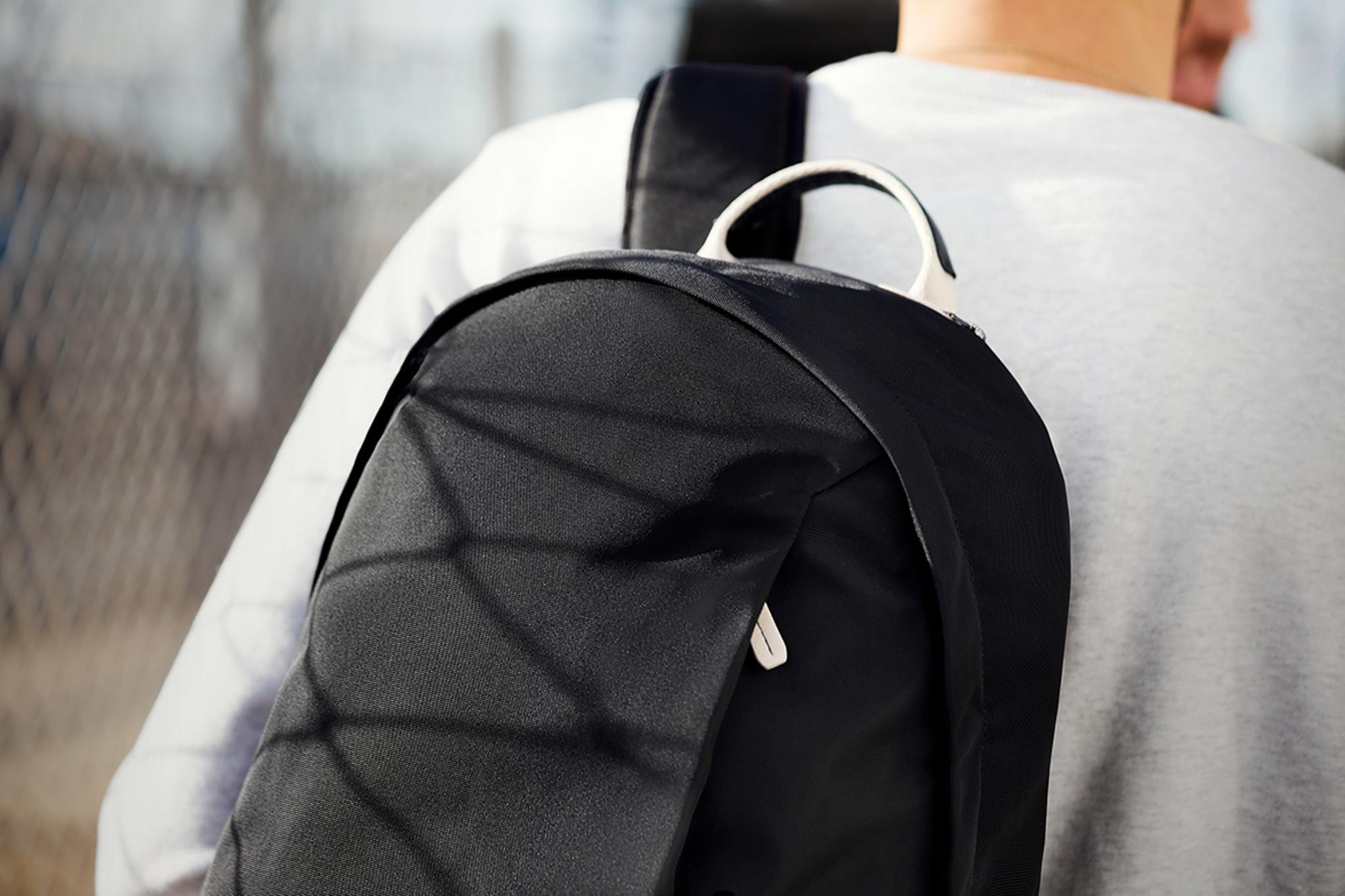 Product gallery image number 20 for product Classic Backpack - Second Edition 20L