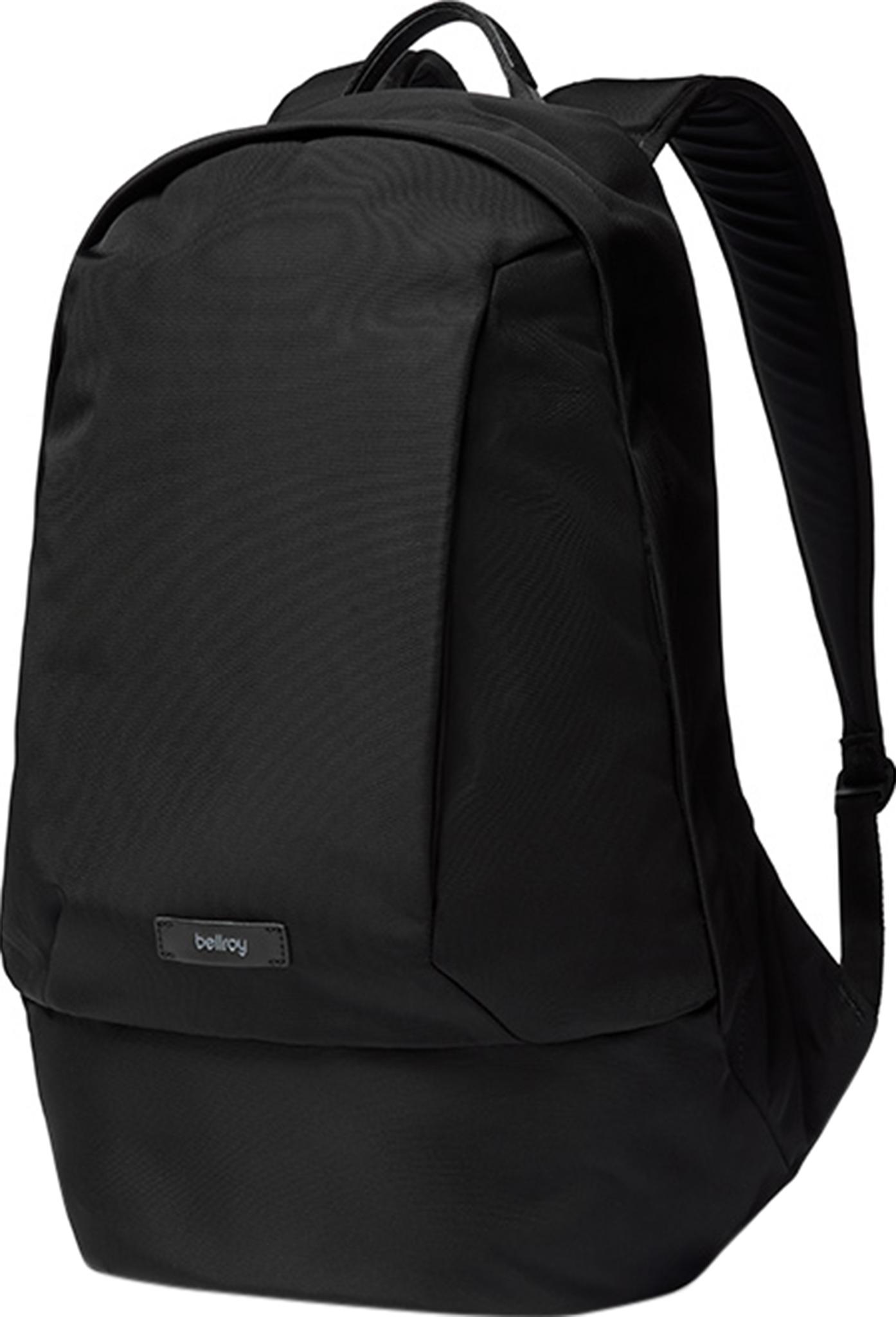 Product gallery image number 1 for product Classic Backpack - Second Edition 20L