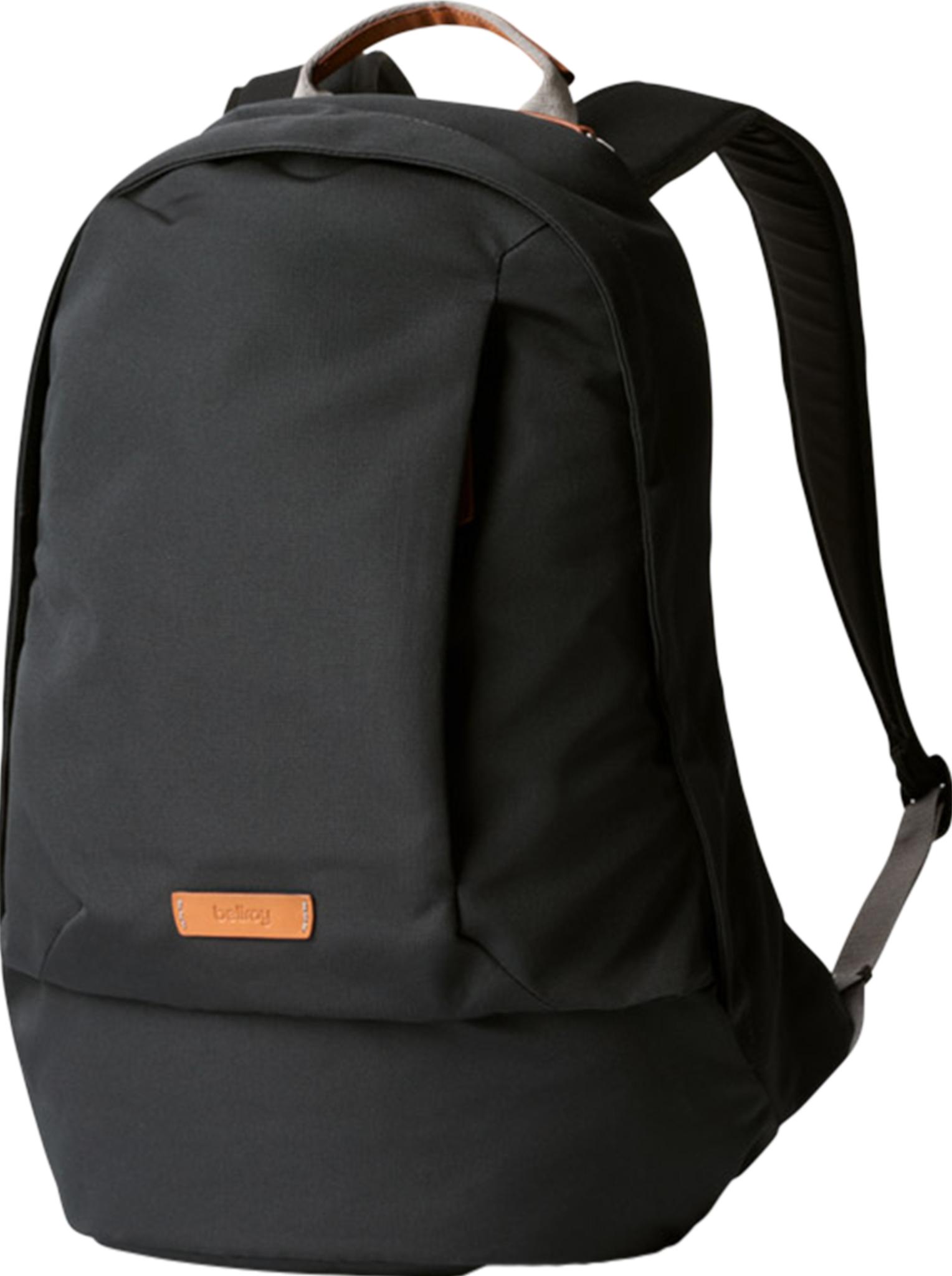 Image de produit pour Sac à dos Classic - 2nd Edition 20L