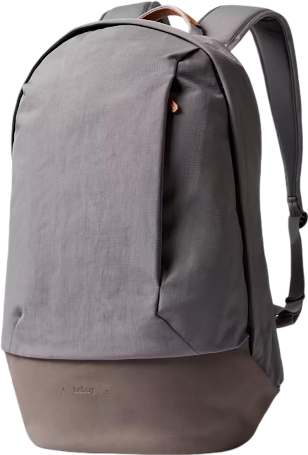 Product gallery image number 1 for product Classic Backpack 20L