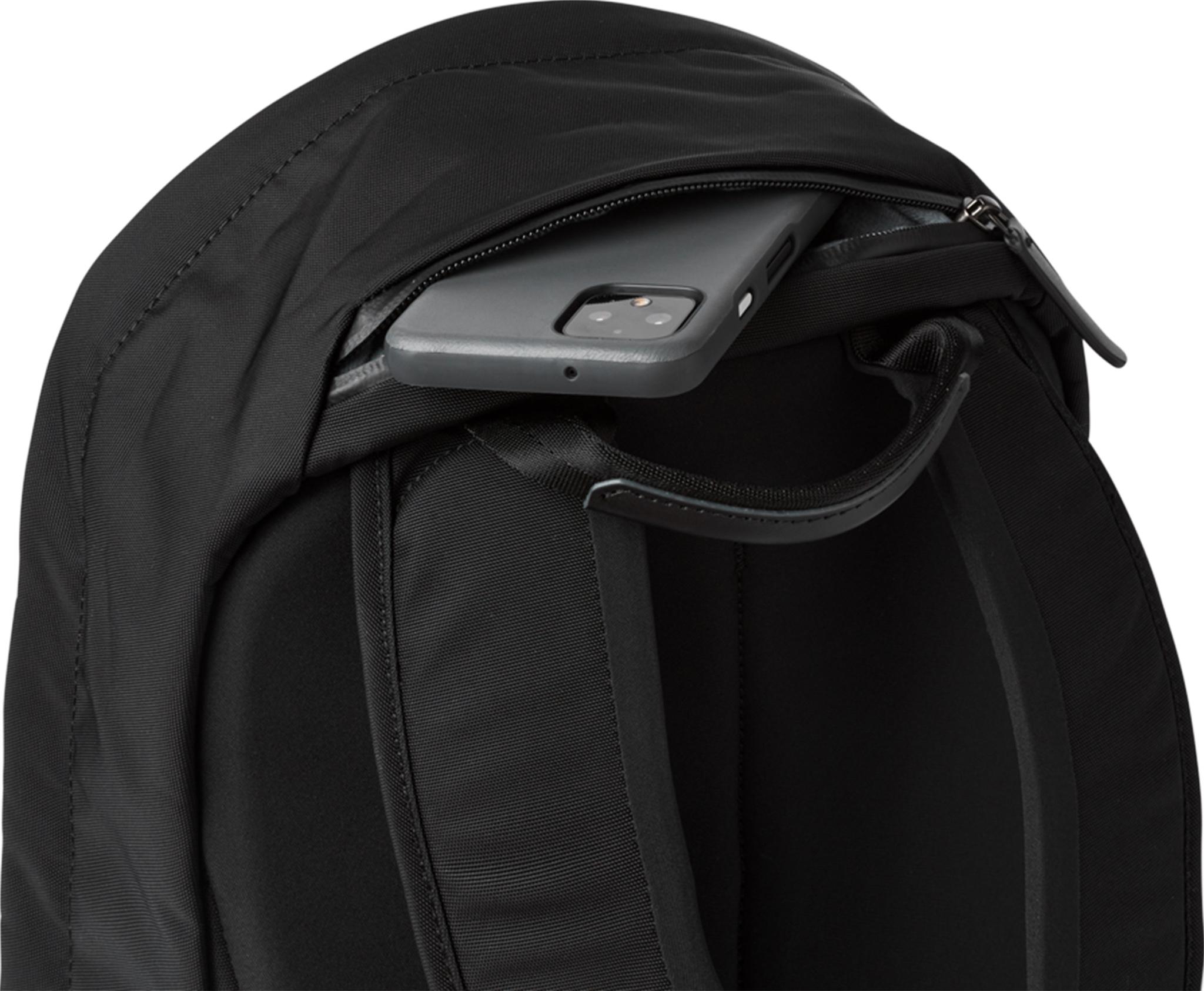 Numéro de l'image de la galerie de produits 5 pour le produit Sac à dos Classic Compact 16L