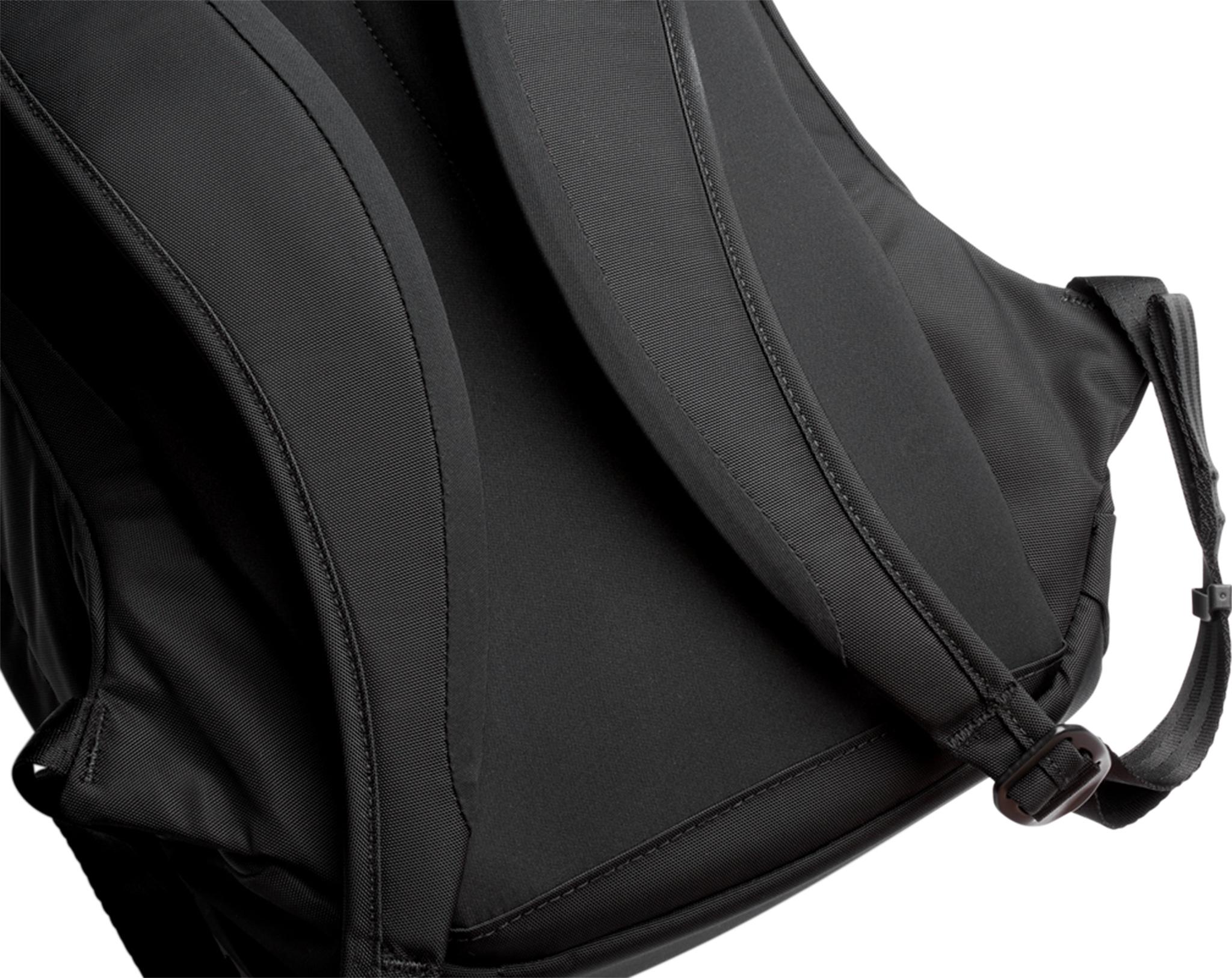 Numéro de l'image de la galerie de produits 4 pour le produit Sac à dos Classic Compact 16L