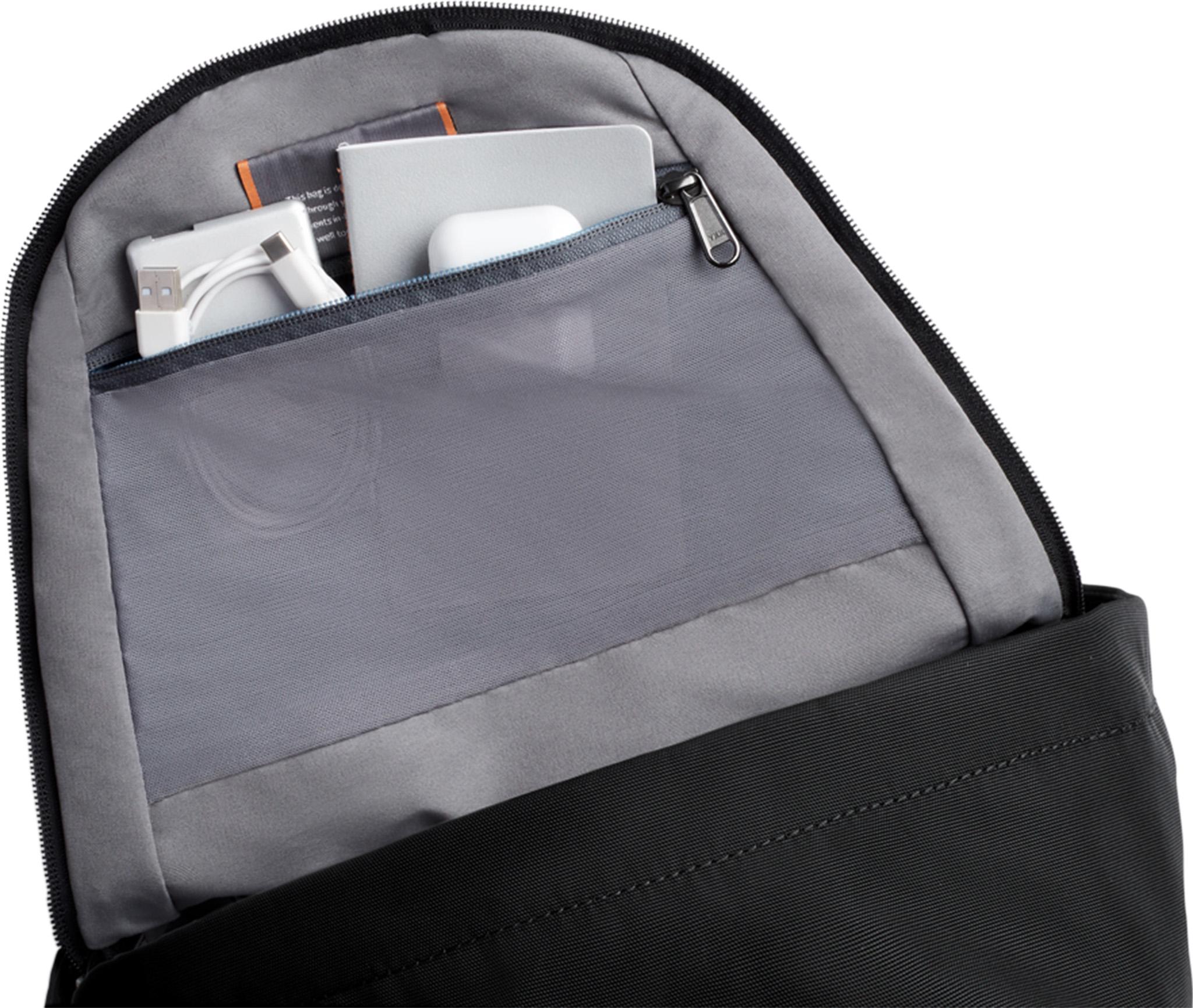 Numéro de l'image de la galerie de produits 2 pour le produit Sac à dos Classic Compact 16L