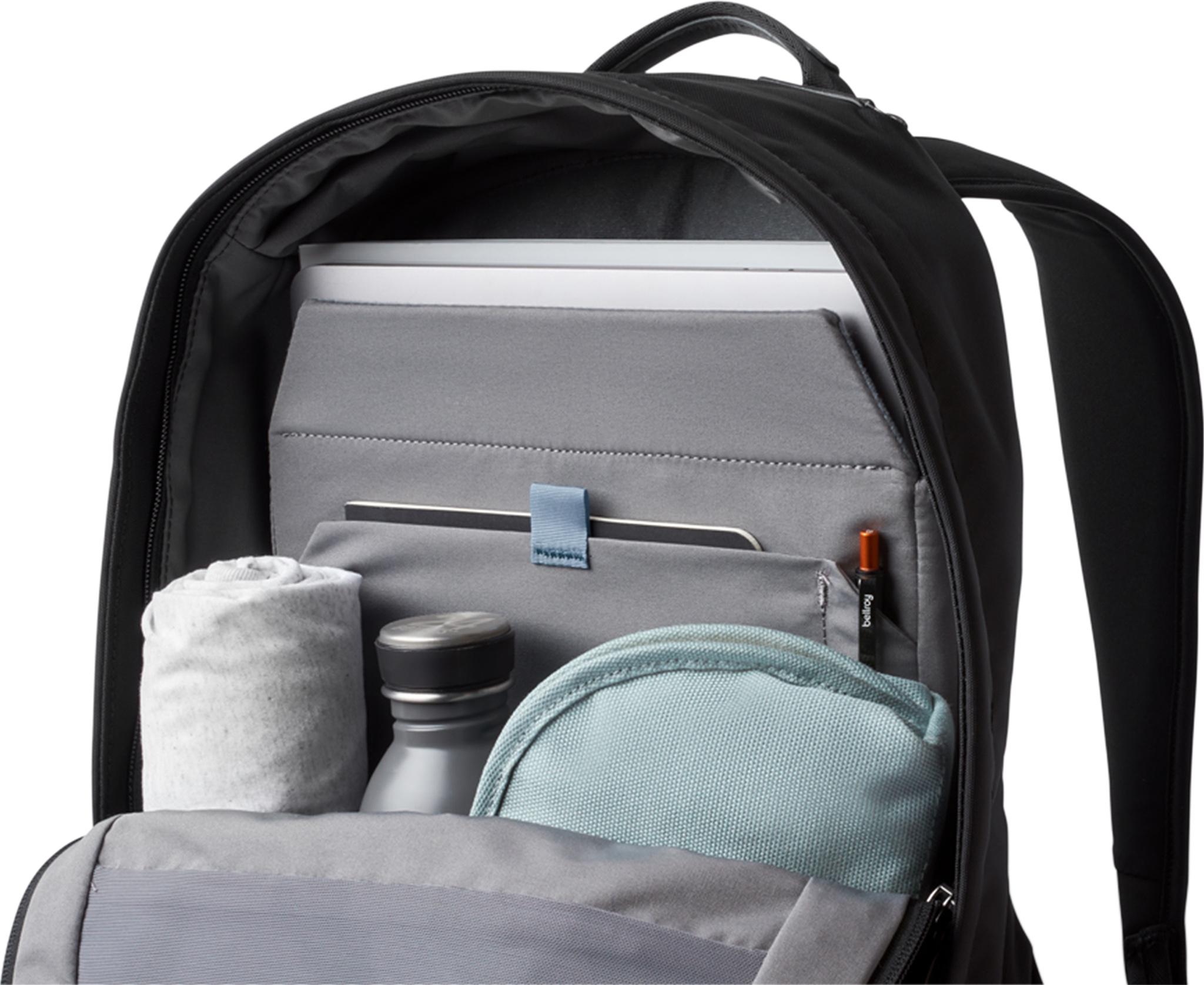 Numéro de l'image de la galerie de produits 7 pour le produit Sac à dos Classic Compact 16L